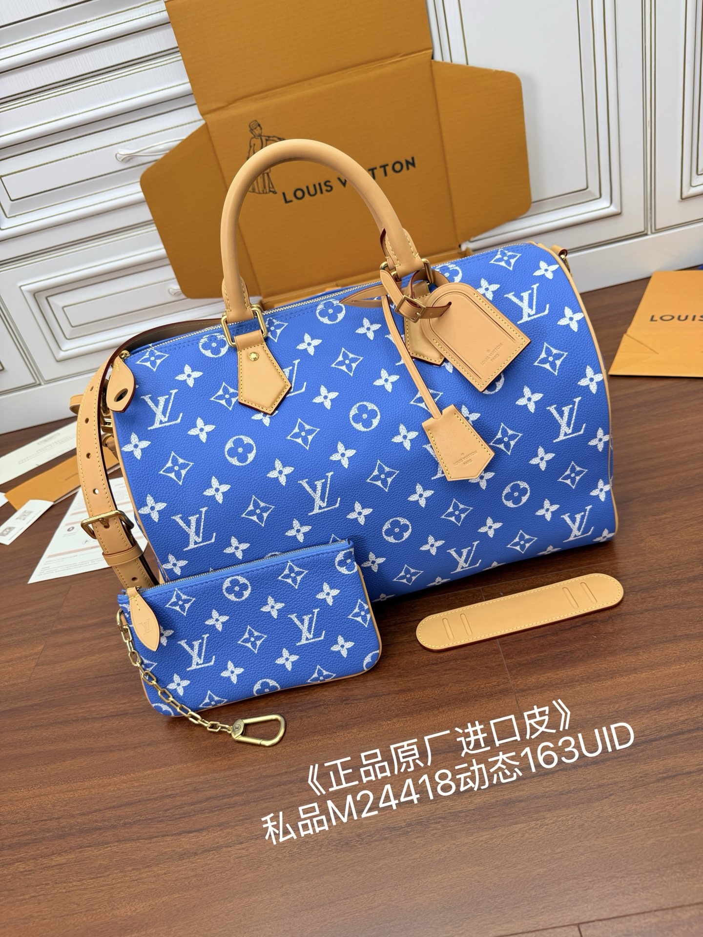e7306aa8b0a661ddbeb5944340c348cc.jpg
