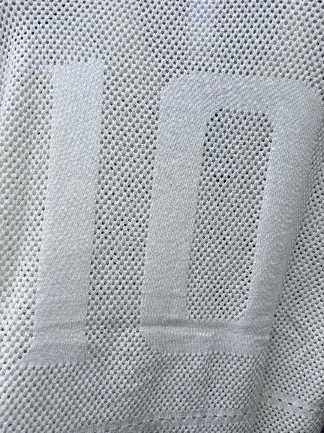 e8a59452399c64d4ce915f3c5dce0713.jpg