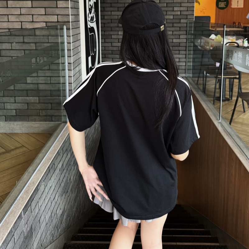 e9cf92b6eebfa5a2bf7c97eb4a6935d0.jpg