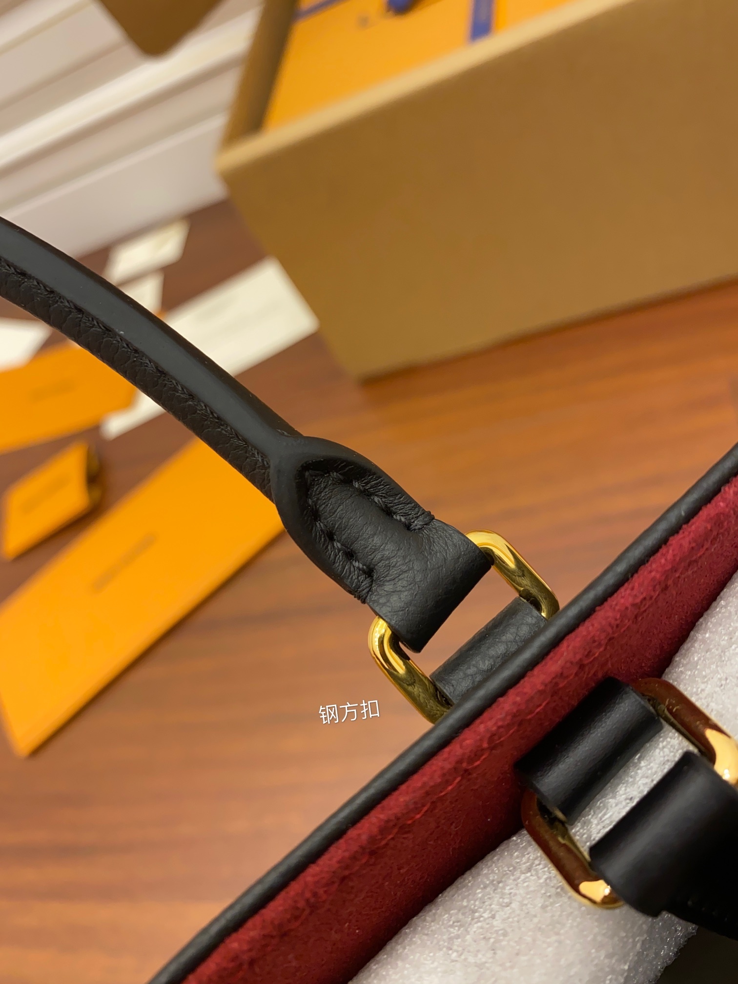 ec63a2e7976abd94bdbf656ec6d0dd92.jpg