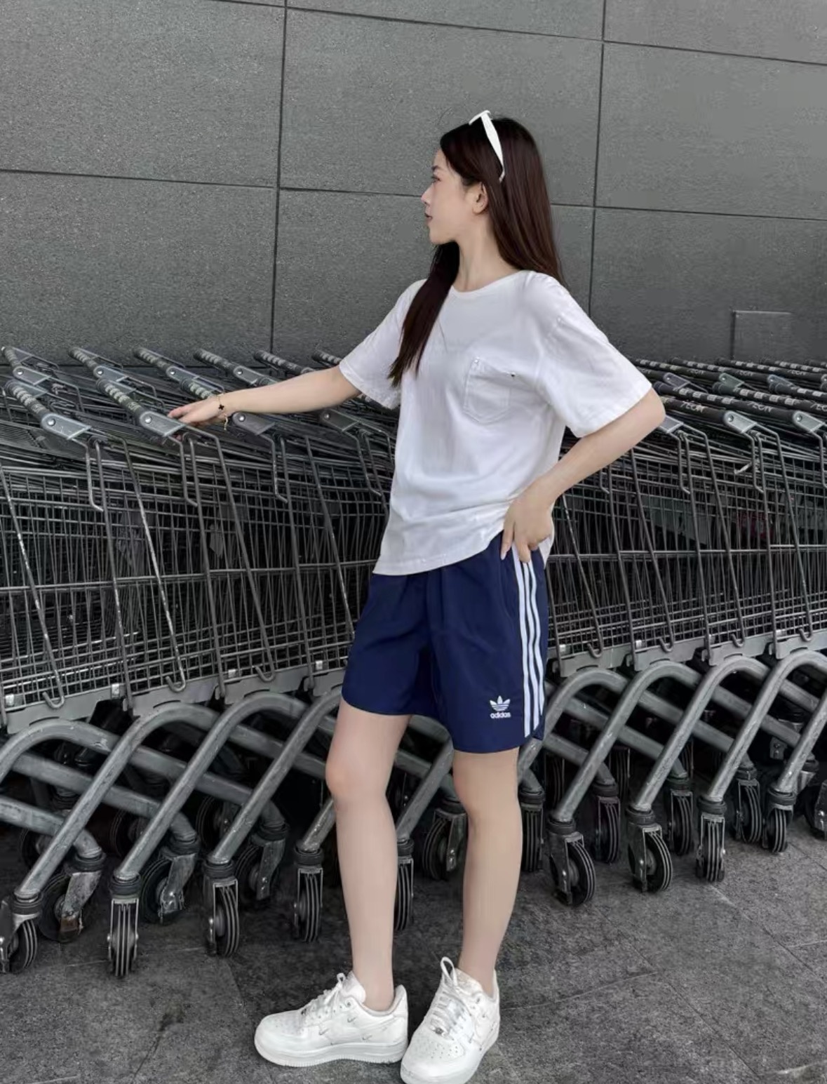 ed4bc9a9f95cd09628d20dda571070ce.jpg