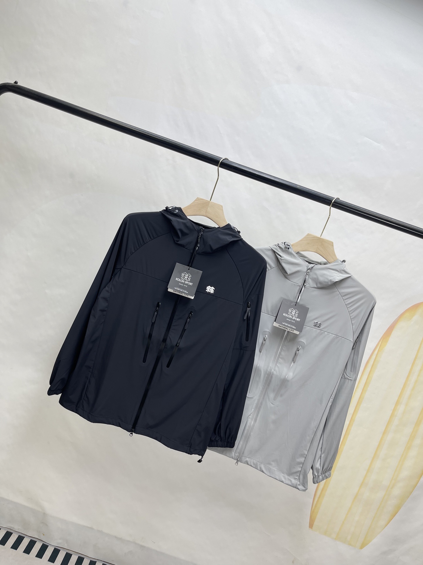 eec63182f5c38ed19e31ead09400d9b8.jpg