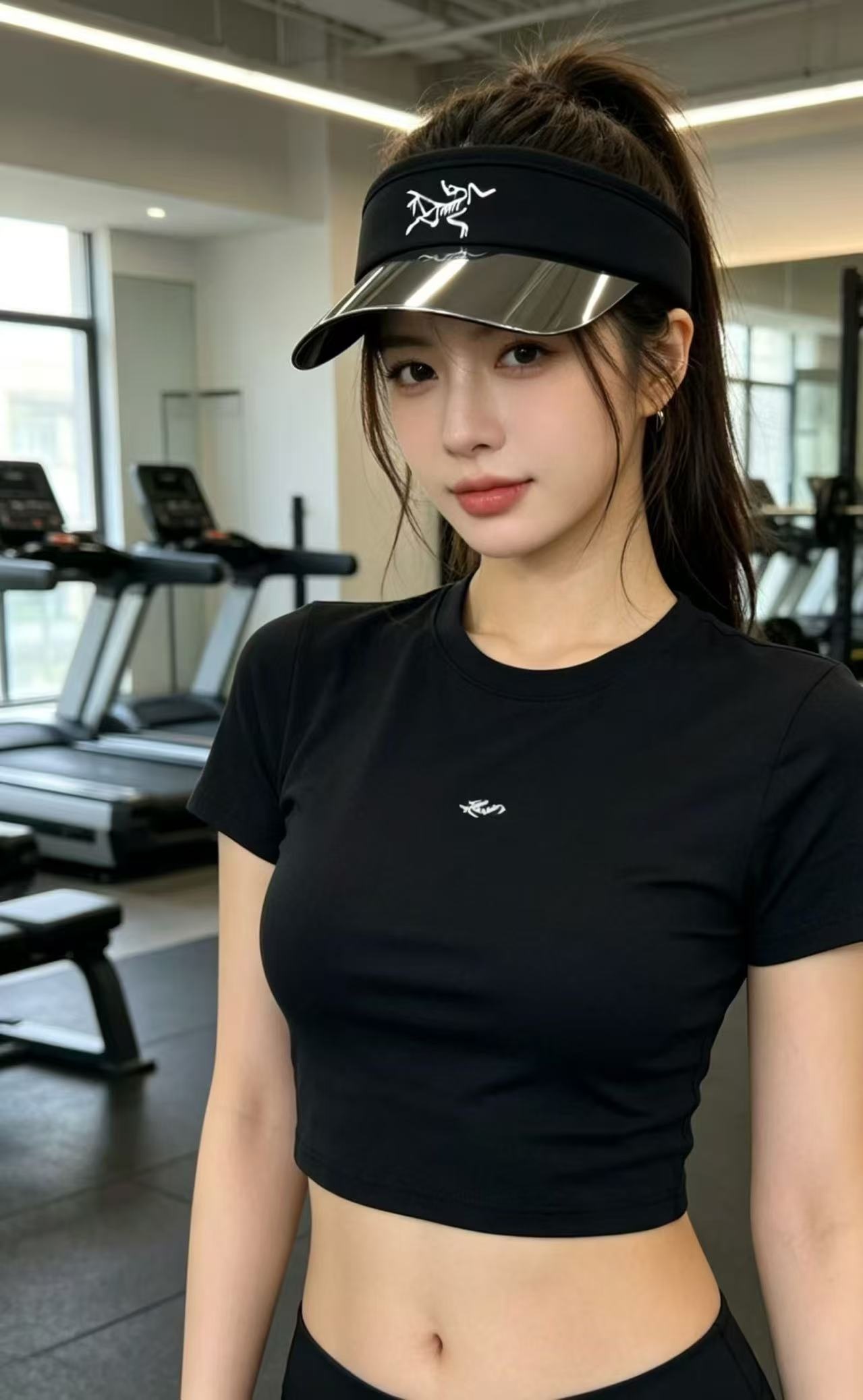 f0455bb4d4ccc6492dd4e4a91febfda7.jpg