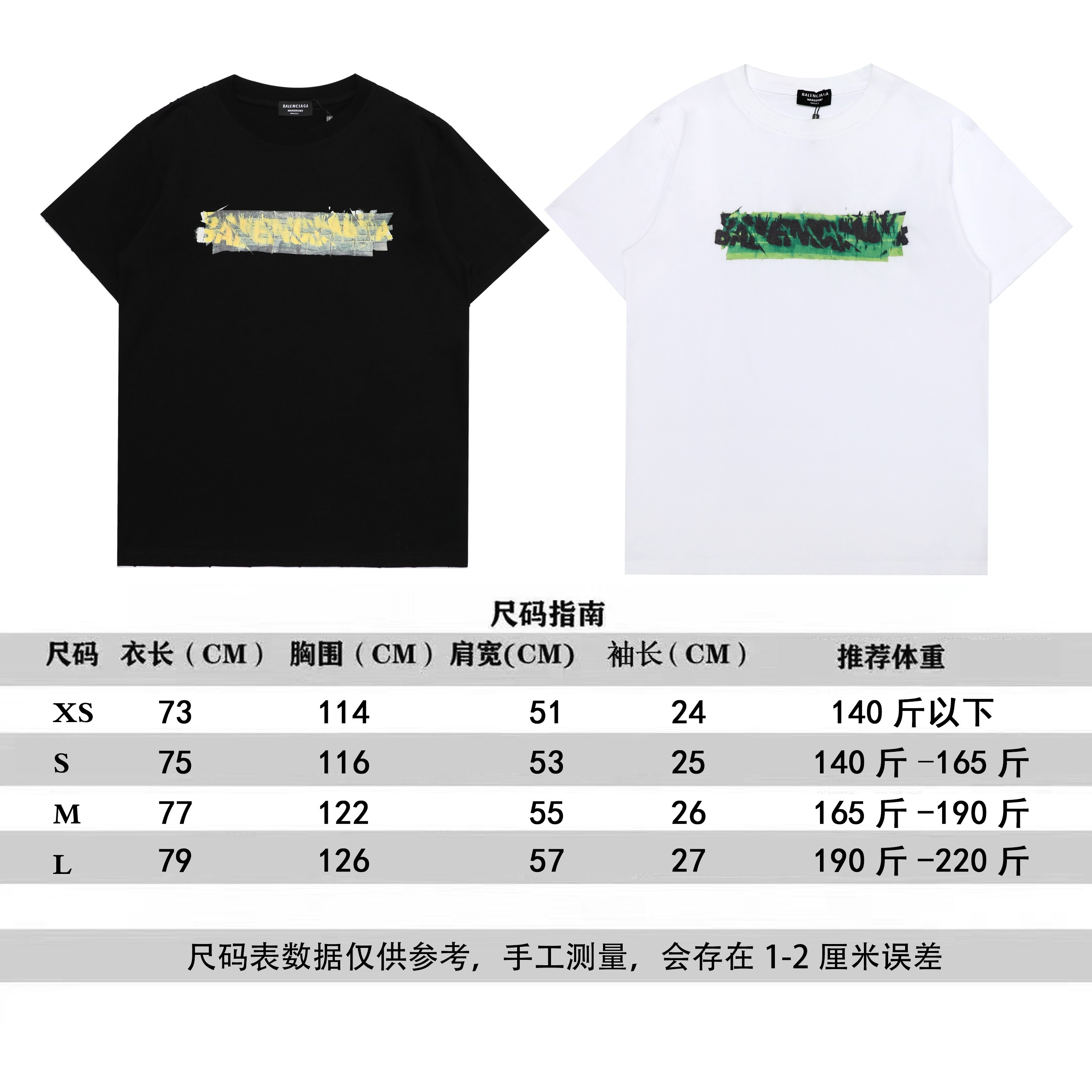 f19a118d880cb0de3803b26548adfdc1.jpg