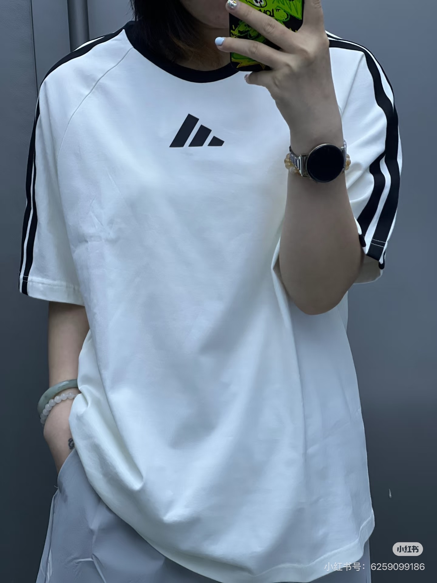f21a7d856813c8266cf4f264f24a89a6.jpg