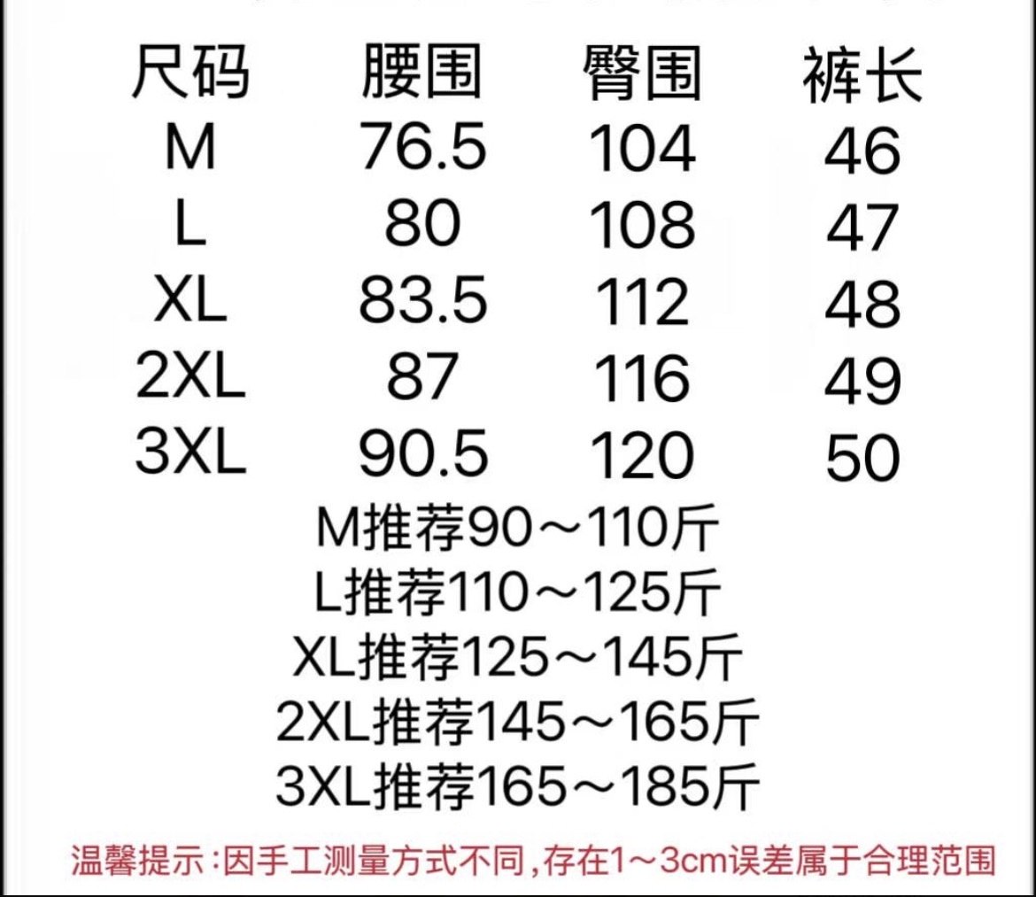 f4bd08568efa7fcf5e428783d2333fea.jpg