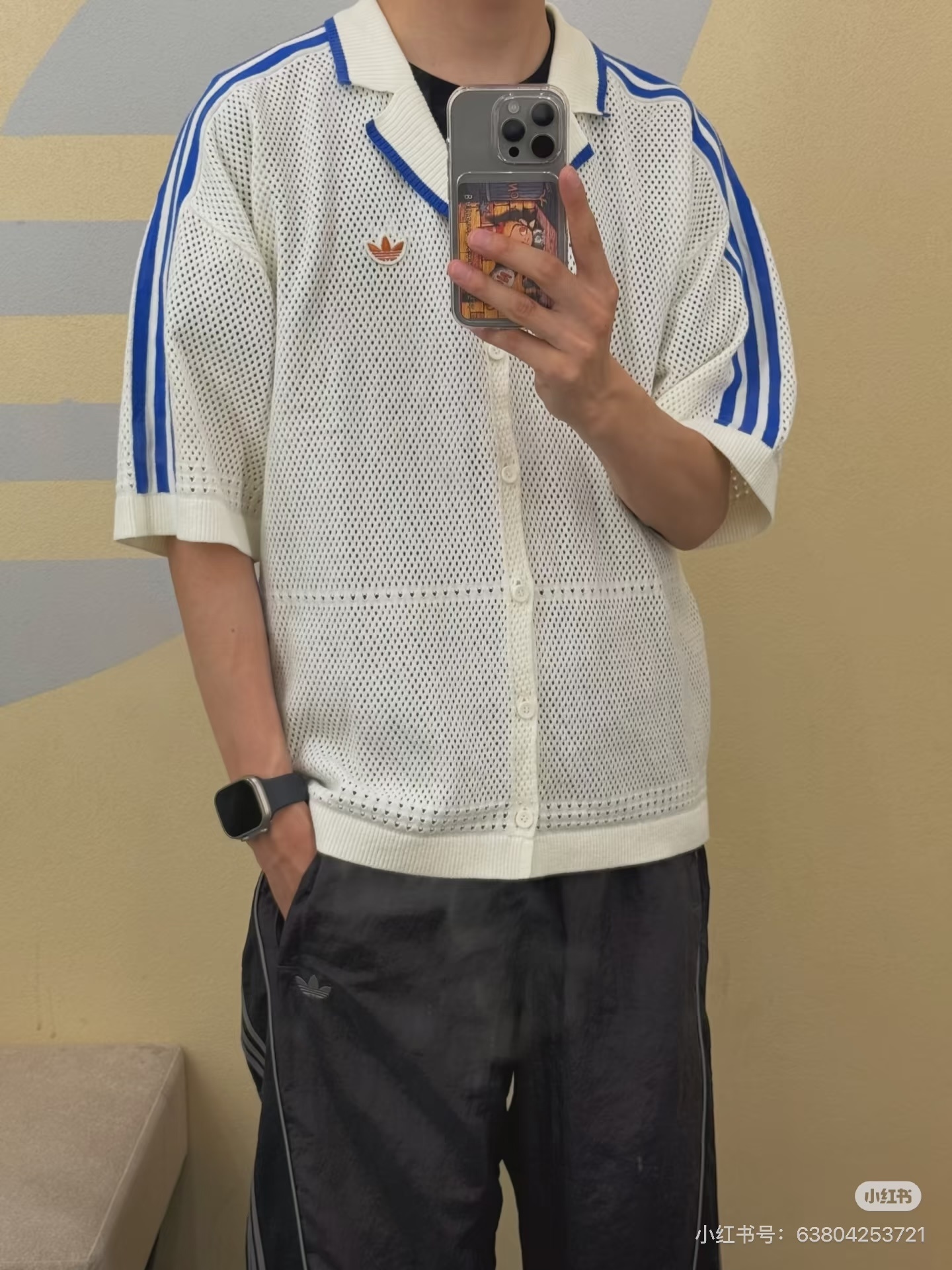f4e19ee1fdcc2cd32b472d63ec15c6b2.jpg