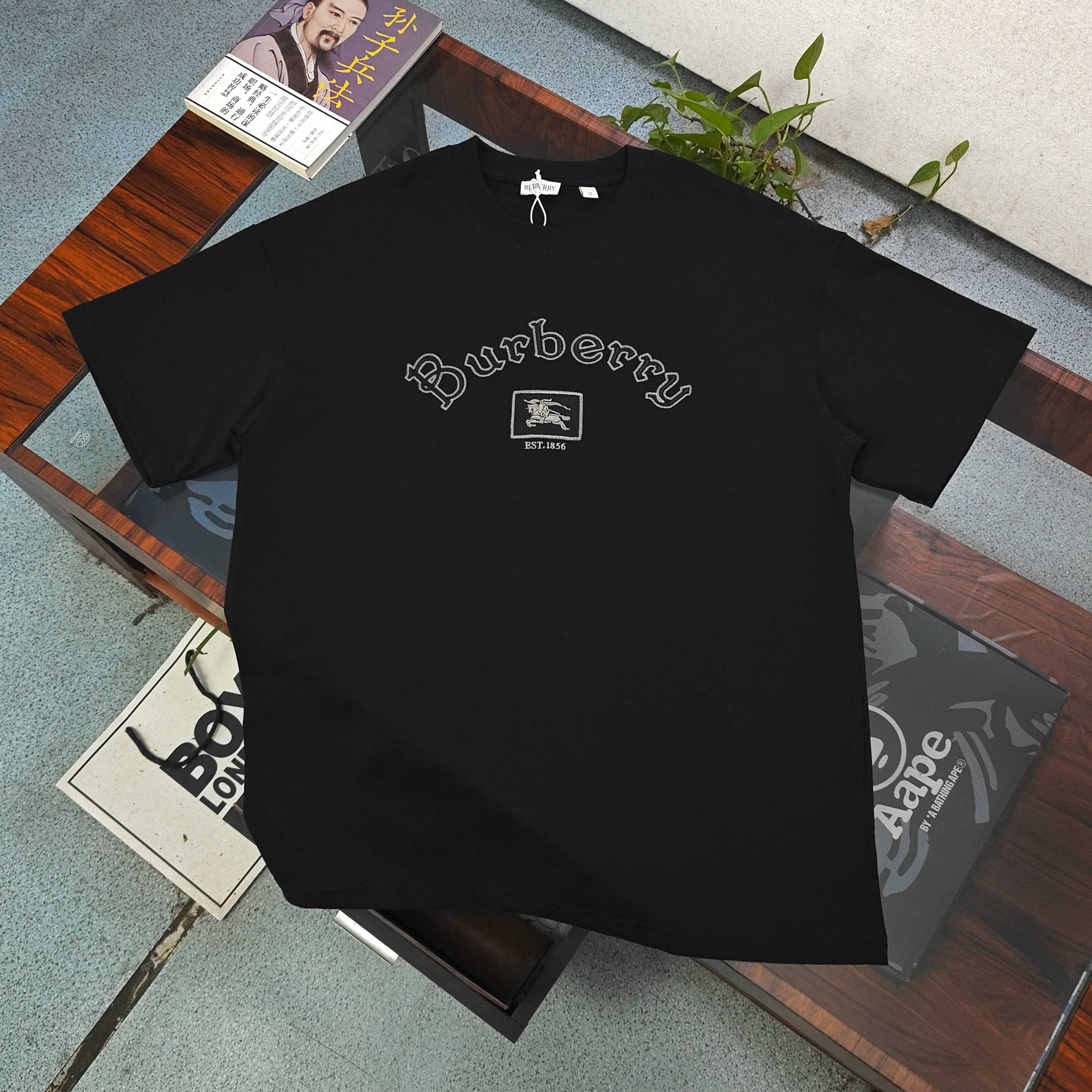 f689573090f3583e52ace3a5666ef270.jpg