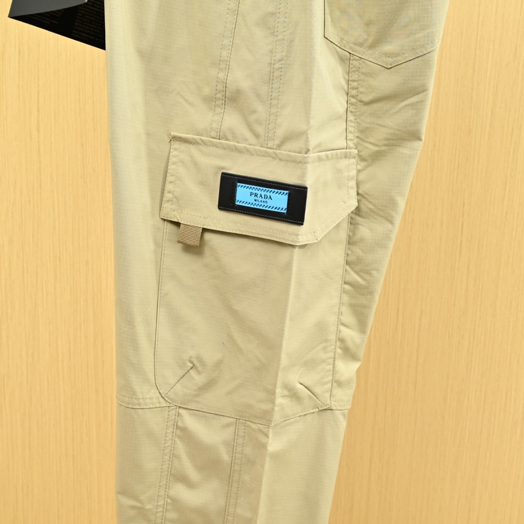 f9186de444eaa258a0f8a2d6694dbe97.jpg