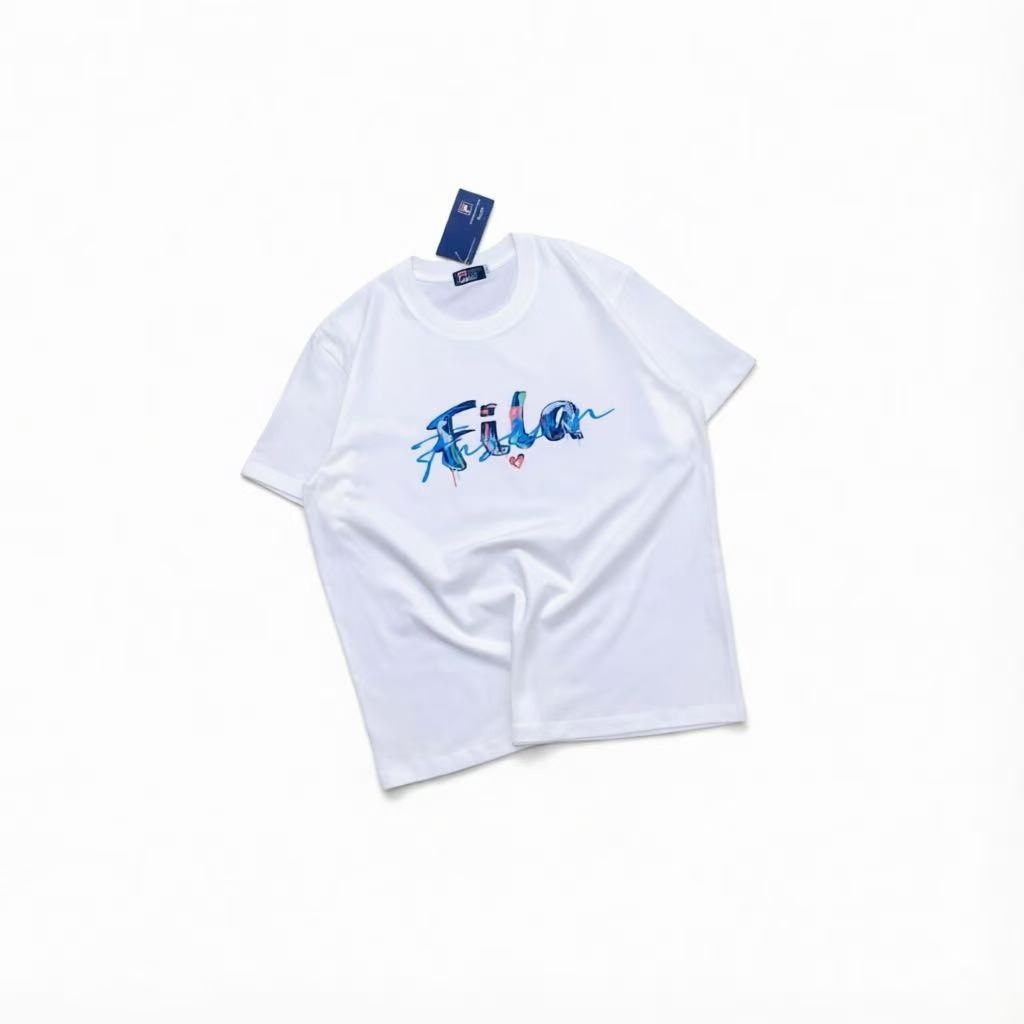 f97edfe1f092d3a8ff0077ac2da1f80a.jpg
