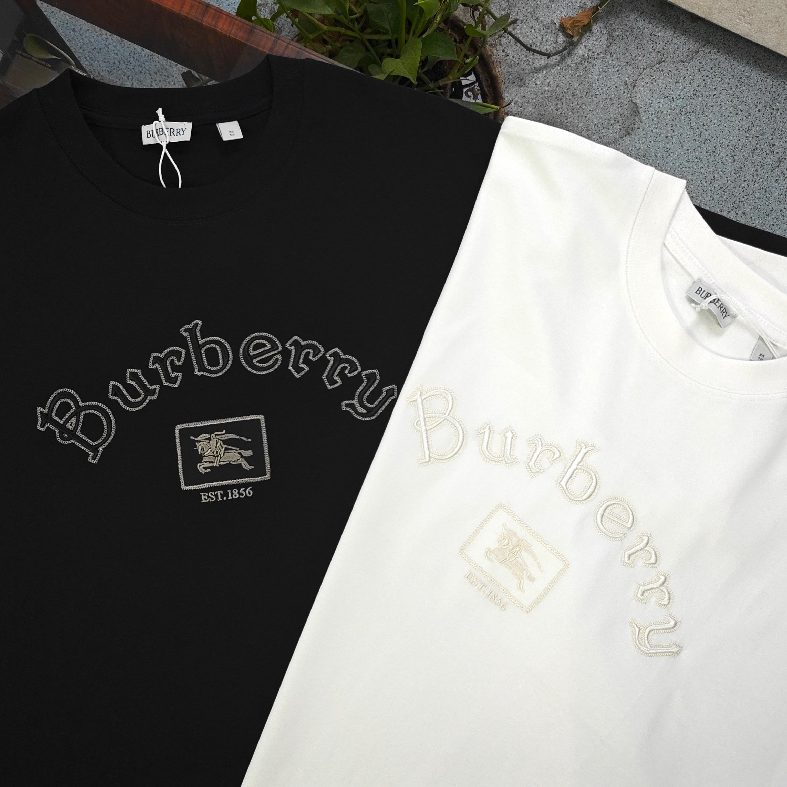 f99cdfce92866308a6701e5b996ef6ac.jpg