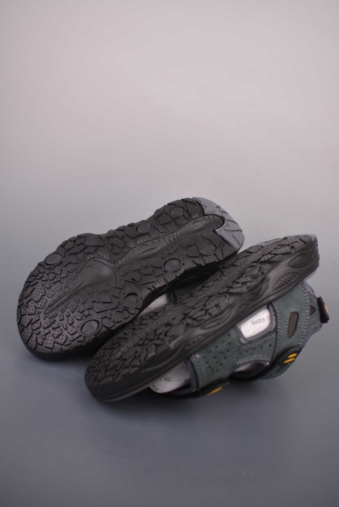 faba97b0745ad8da917033ec65e2ce8b.jpg