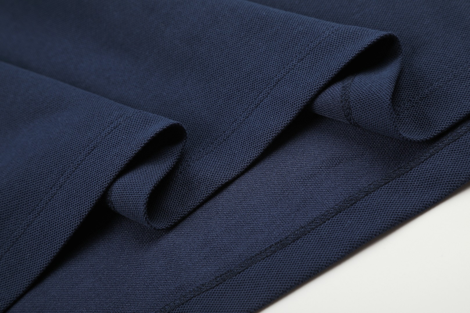 fc85194e07f86adf9206a5989f3b1625.jpg