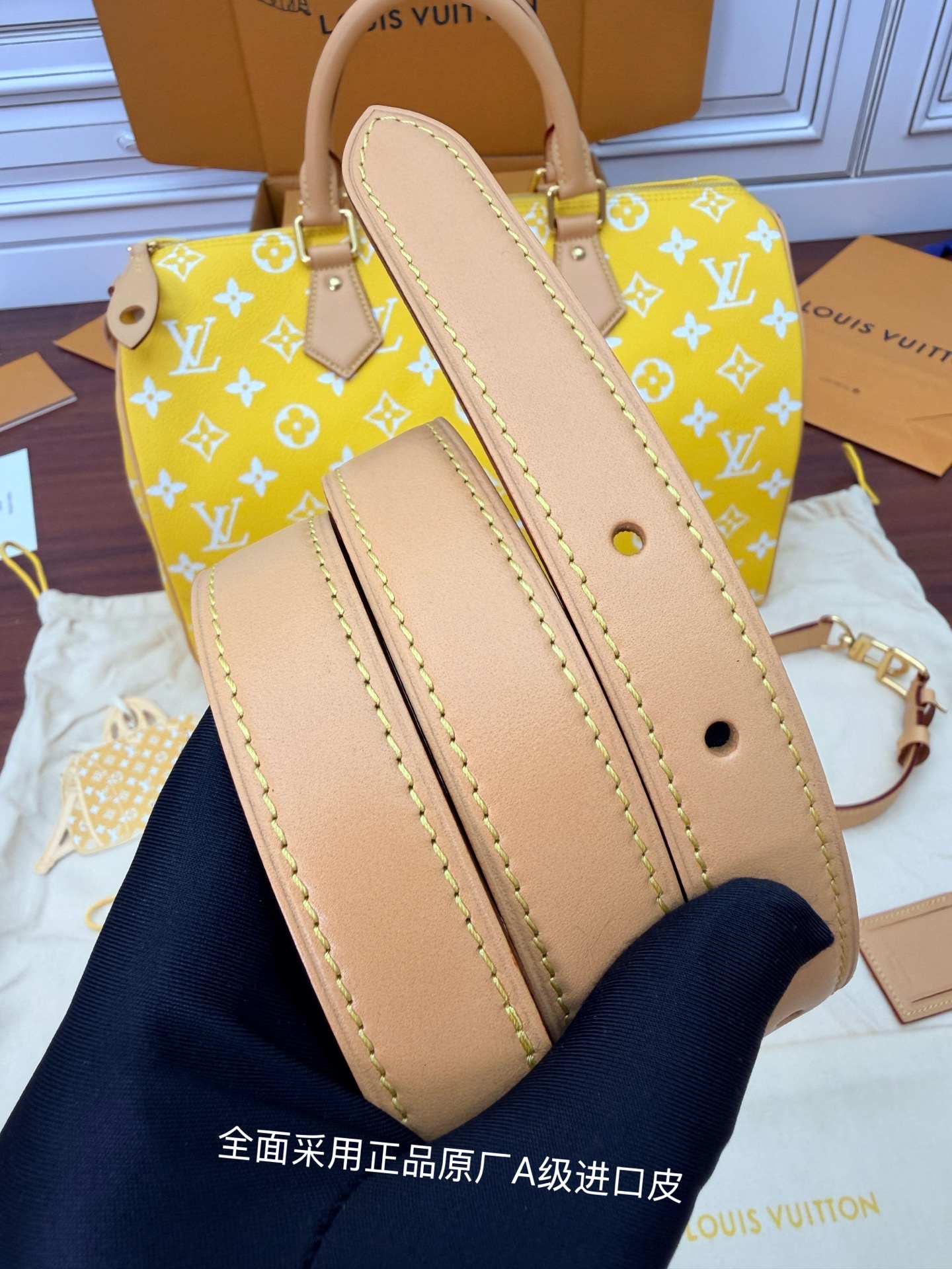 fd1090398f6b990dd104dabb489a7ae1.jpg