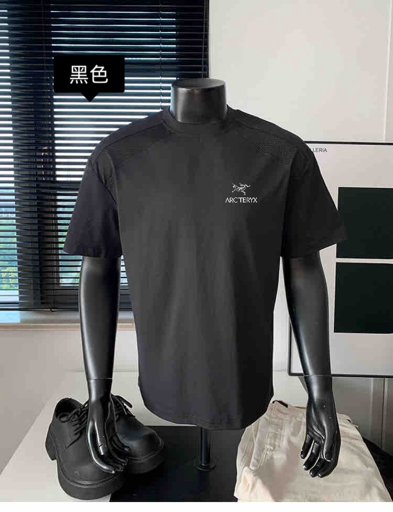 fe291a3123b64b226b8d91b94fb7d1d5.jpg