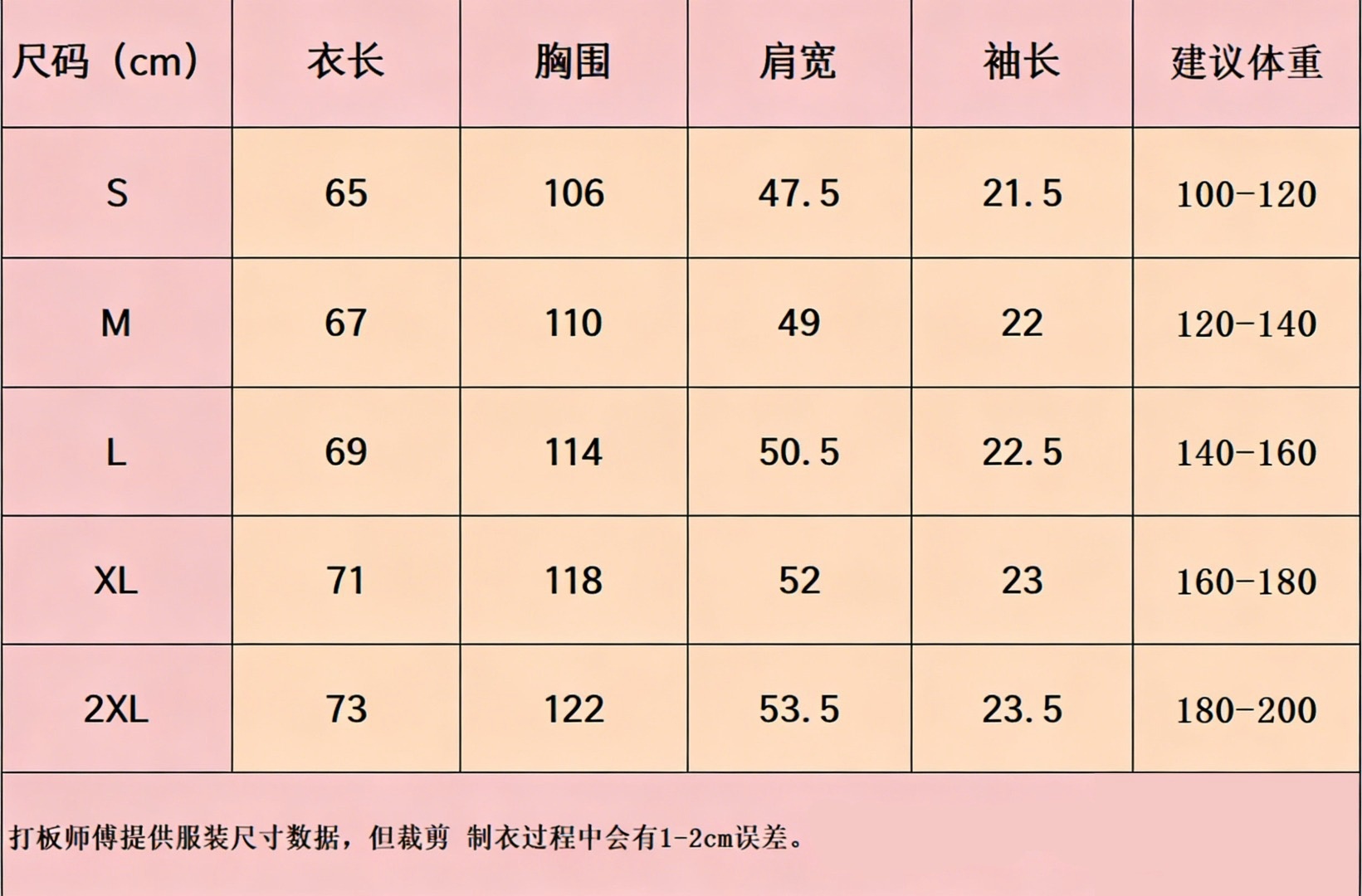 fe9b150df2d0f438caa41373a6c792c6.jpg
