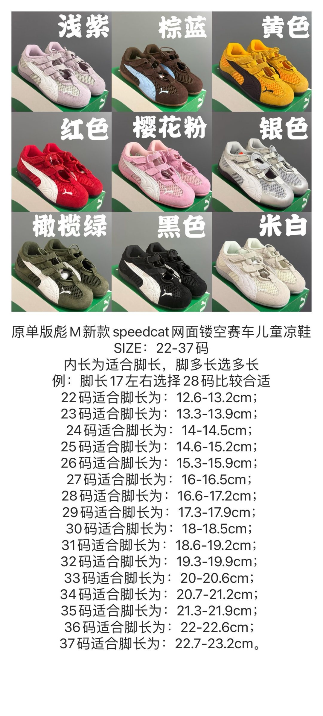 08bbf227d1bf033b47f83f9ed4434b67.jpg