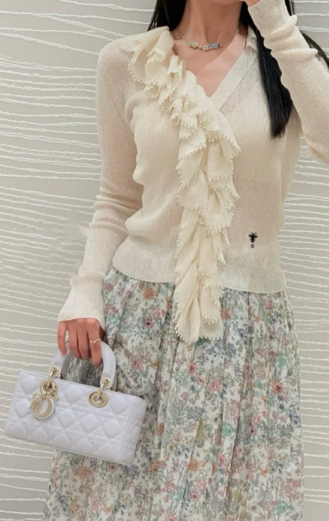 11ec7856f944be671ac3cbc8afaf6922.jpg