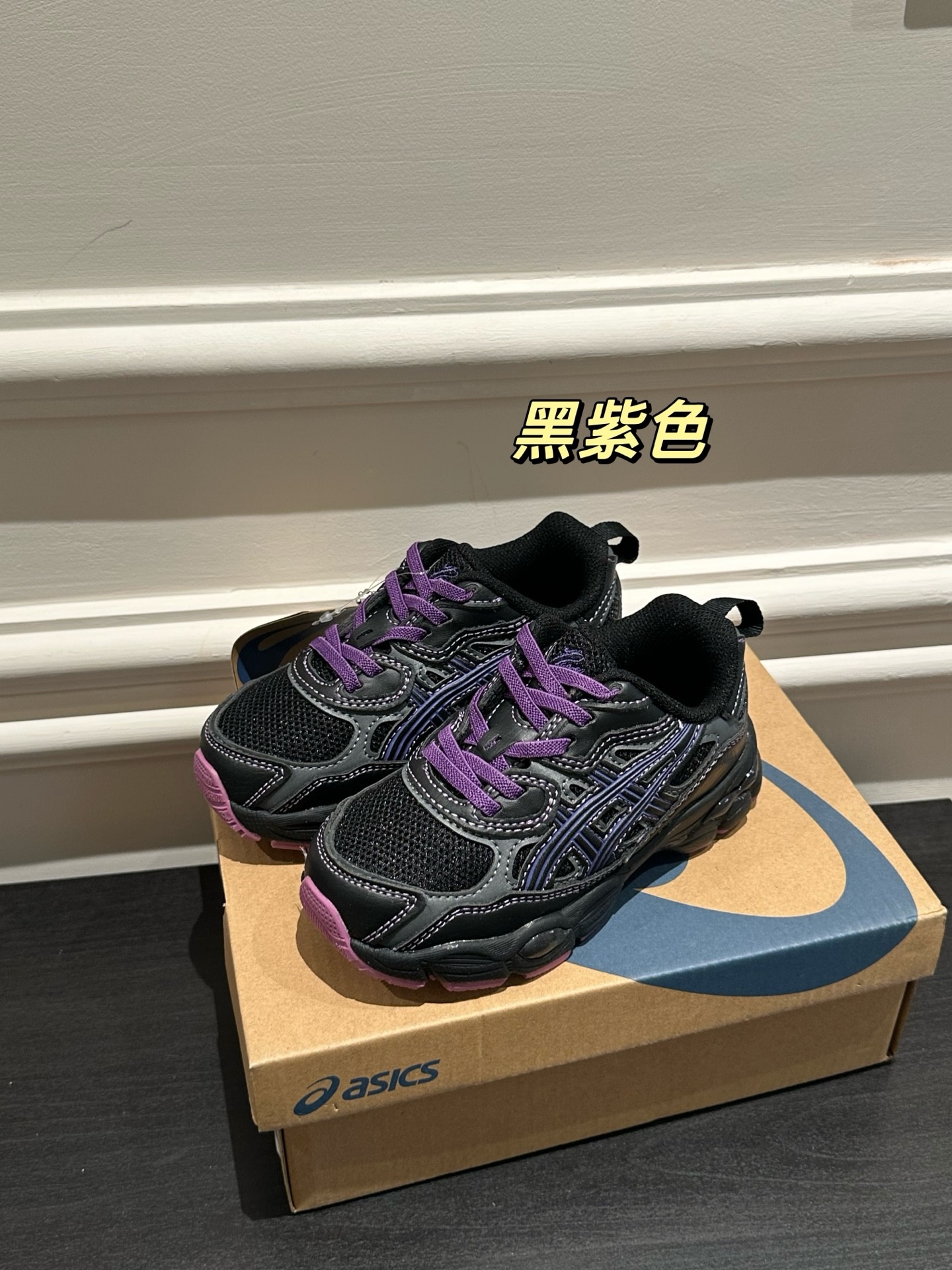 142e0fa294410ac20267c0527ba7a81c.jpg