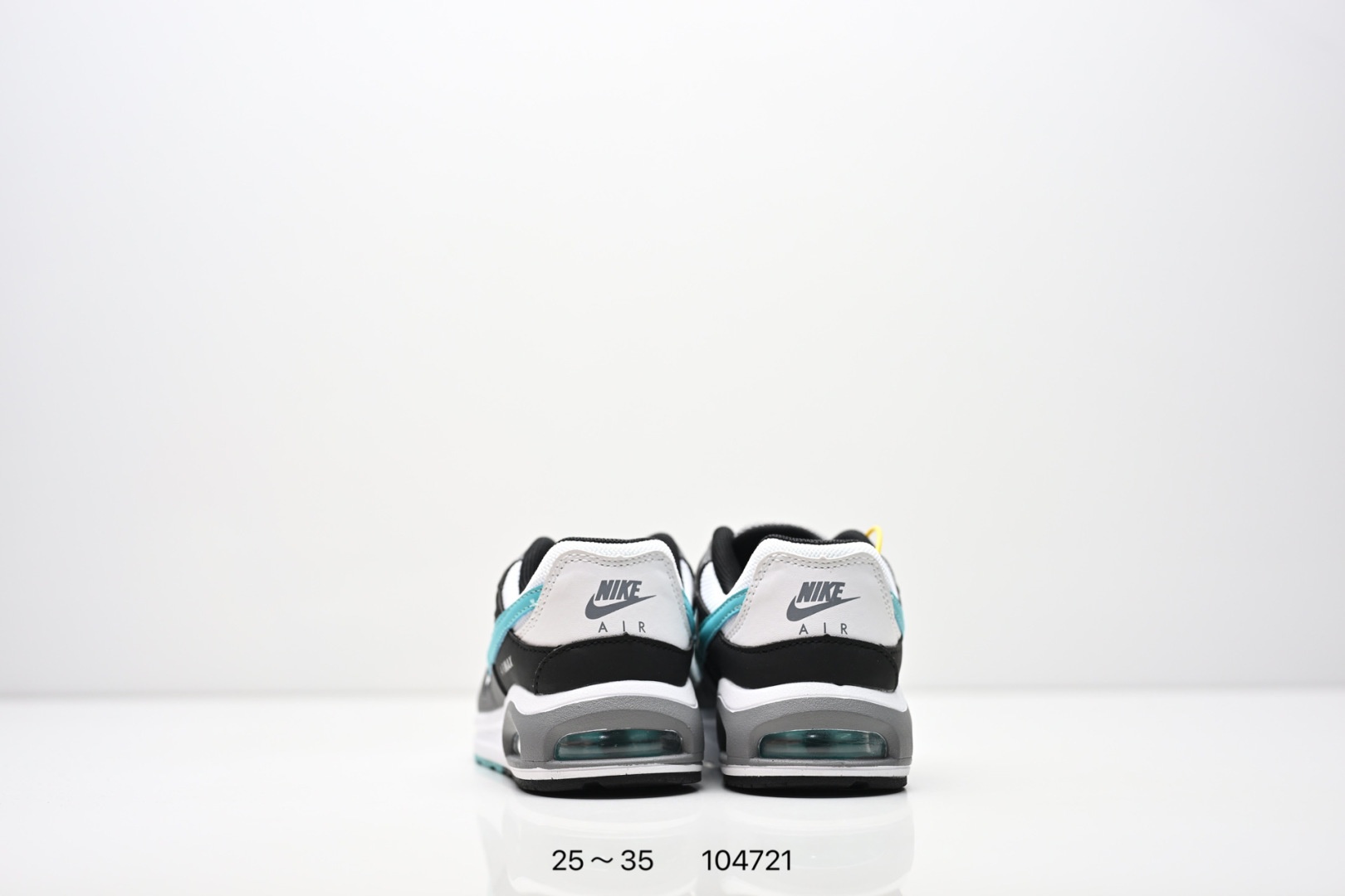 23a6a1ca45d2b3a4c20117e781d7e015.jpg
