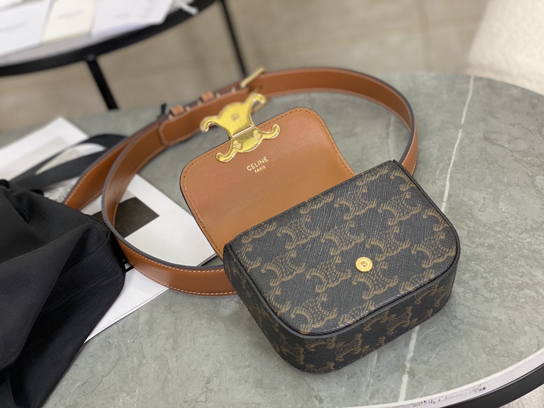 25702c7a85f95dd8f244a76774b930cd.jpg