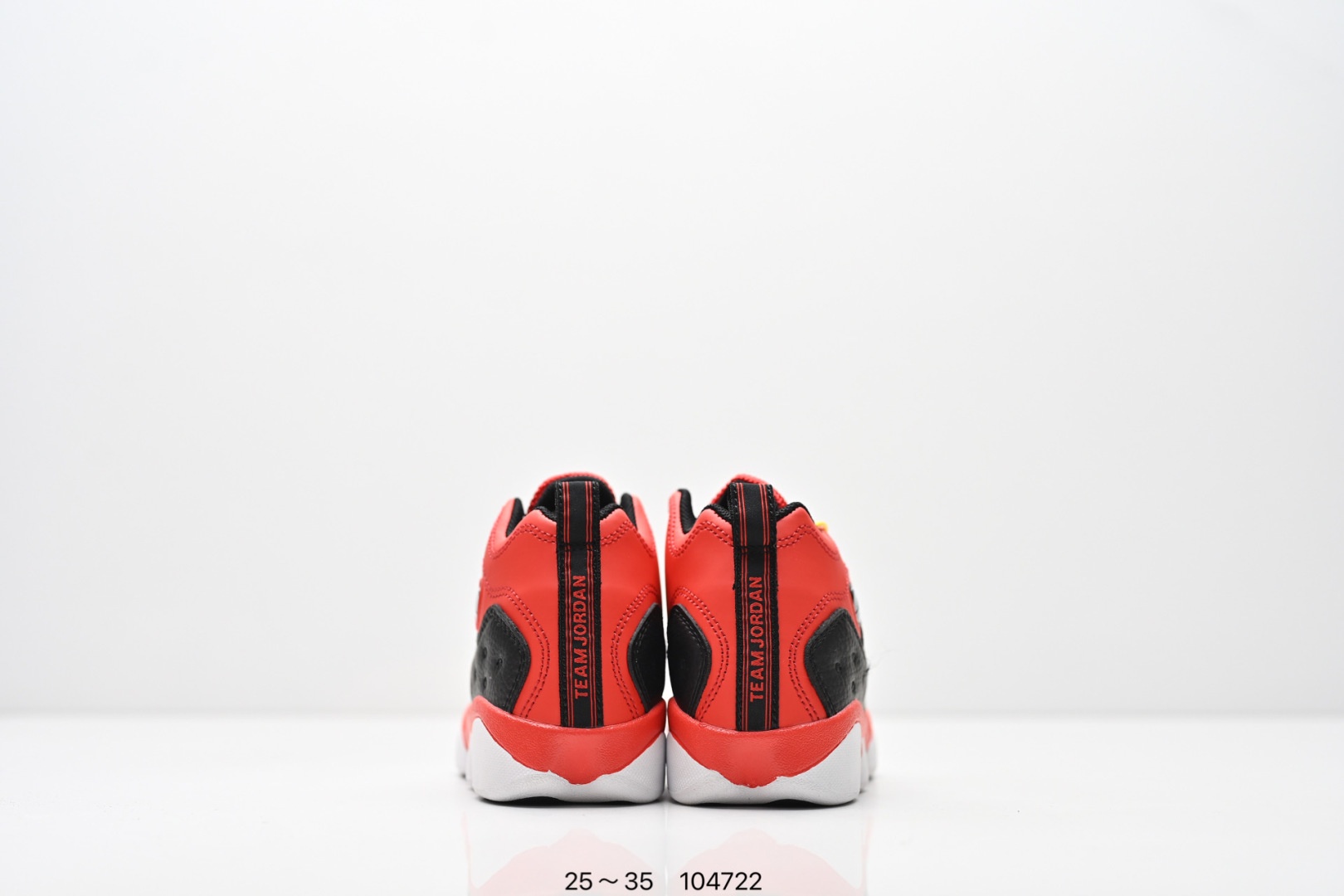 350f950fbe381ef6557fd8a98f7014e7.jpg