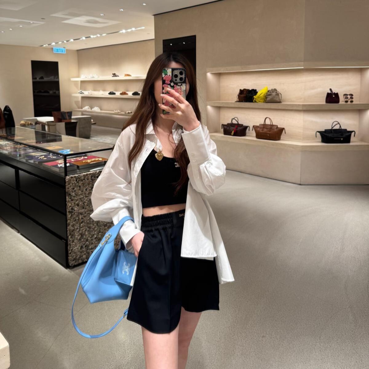 36a344d0f082acf8e1882cd4d79bf8b3.jpg