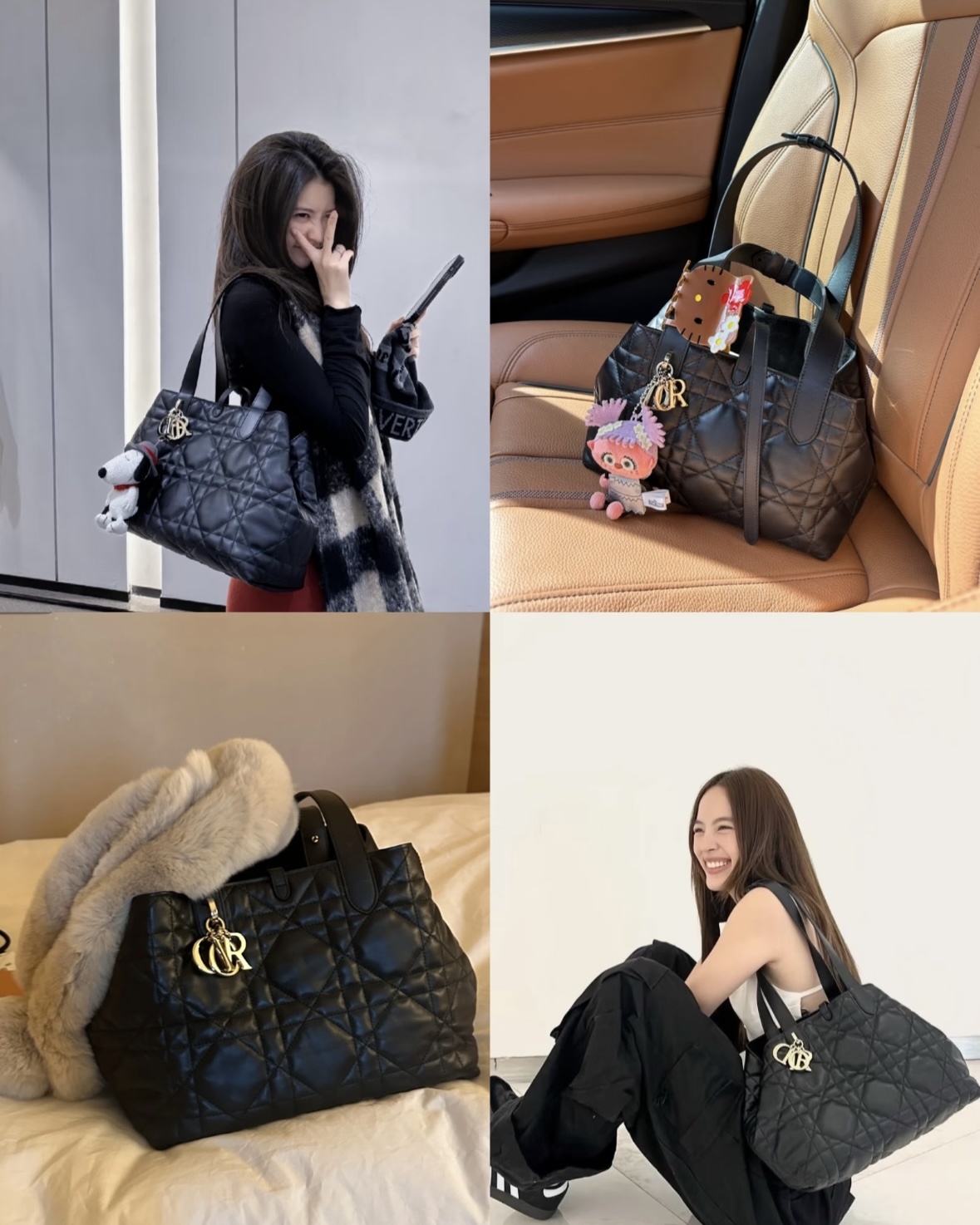 3ab3a08819ac97ecc05b57ddf027e35a.jpg