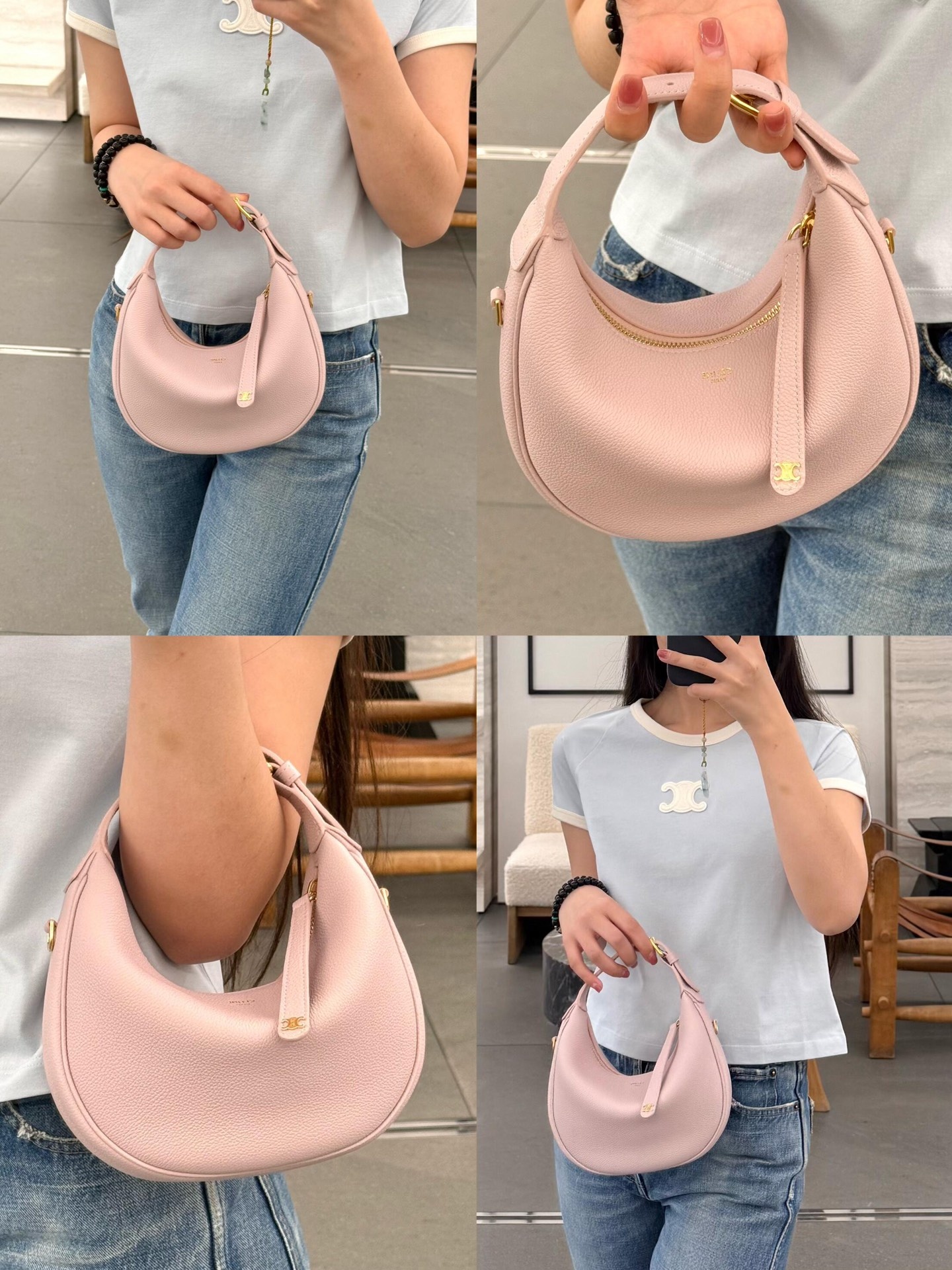 43edc9aae29dcb3c06d12bcf90a5a466.jpg