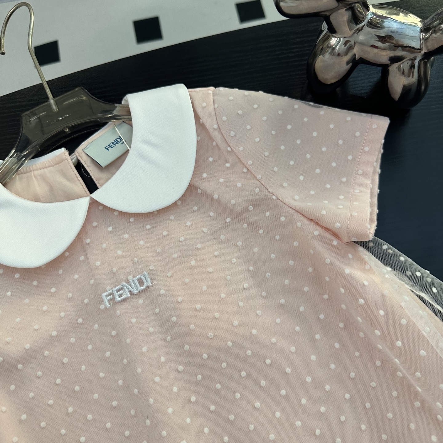 5114a9a1cbbe811ee4b4cbd7be106865.jpg
