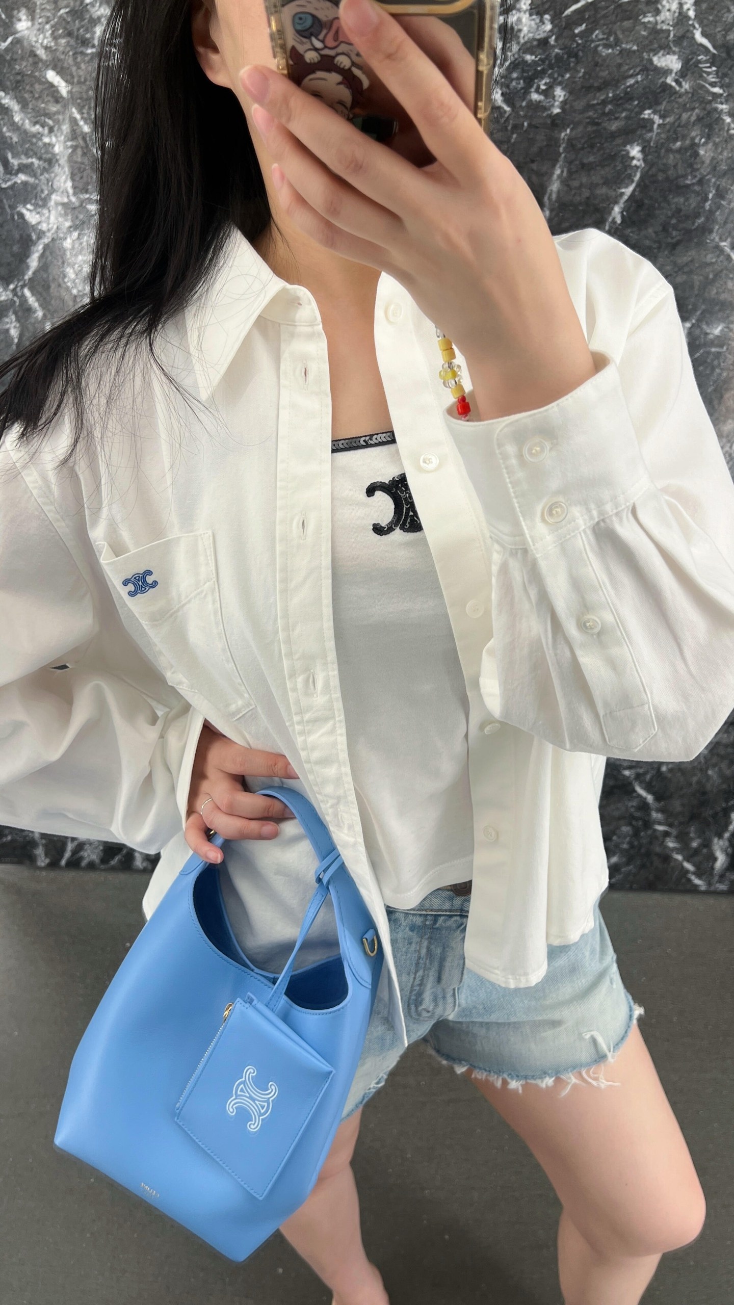 53c0438bcd1731da5e5e6722e2759d66.jpg