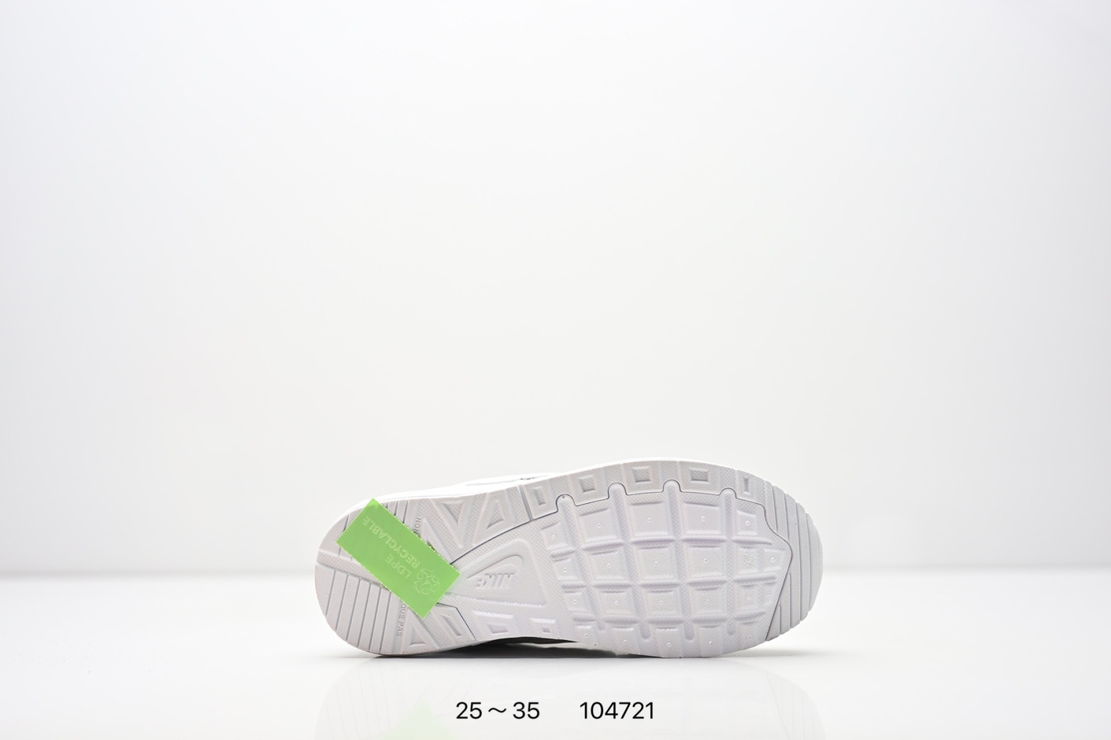 53fee3d1a94ccef3b8a54b9e9af6a8a4.jpg