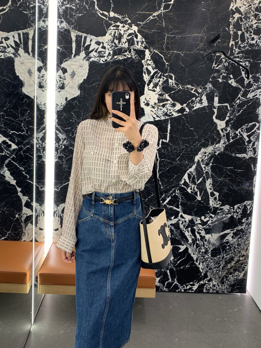 55db14e5efb63a4c6644d90563242e8c.jpg