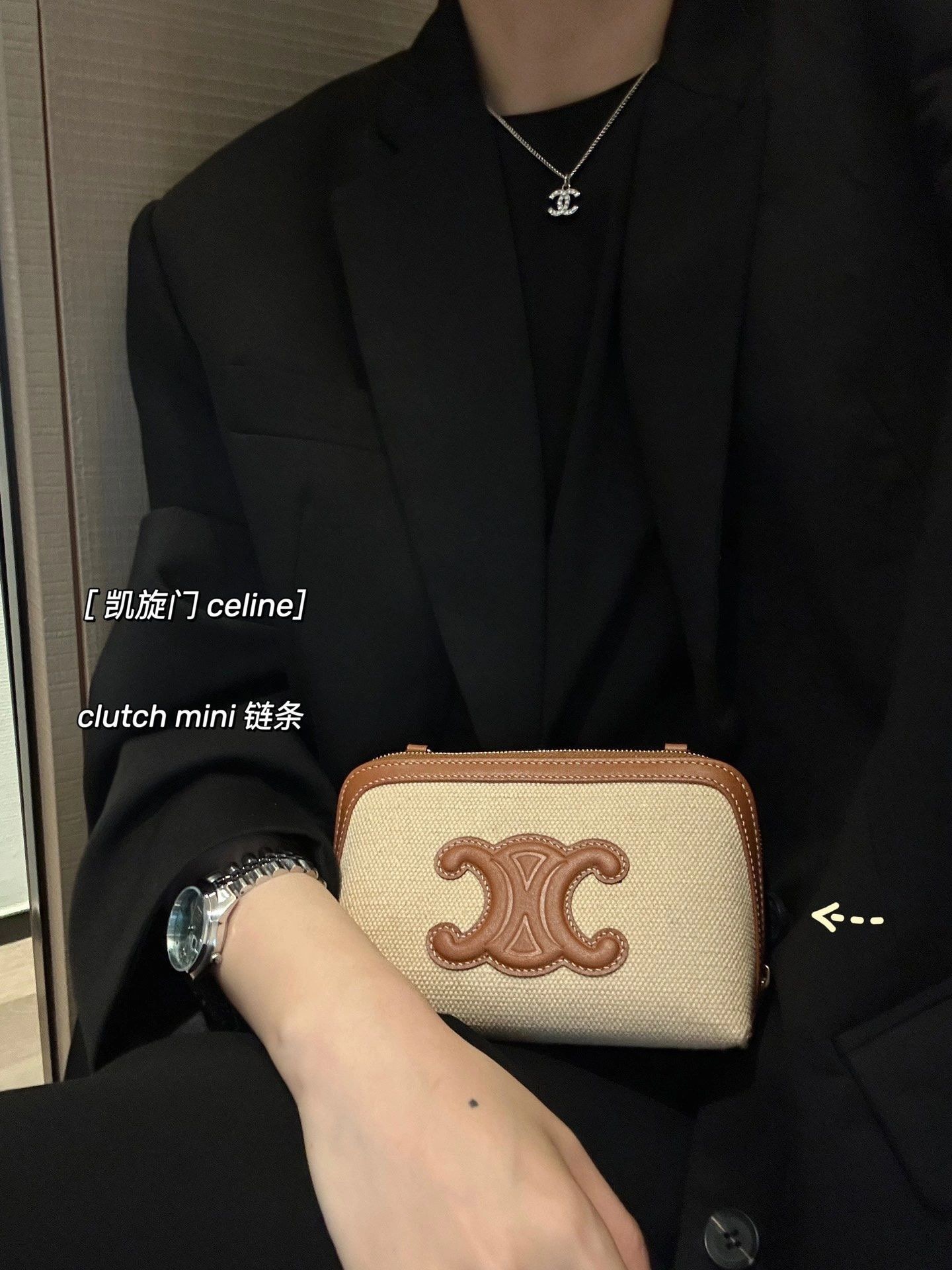 5eaec0da669ddabb978249e2aefb510b.jpg