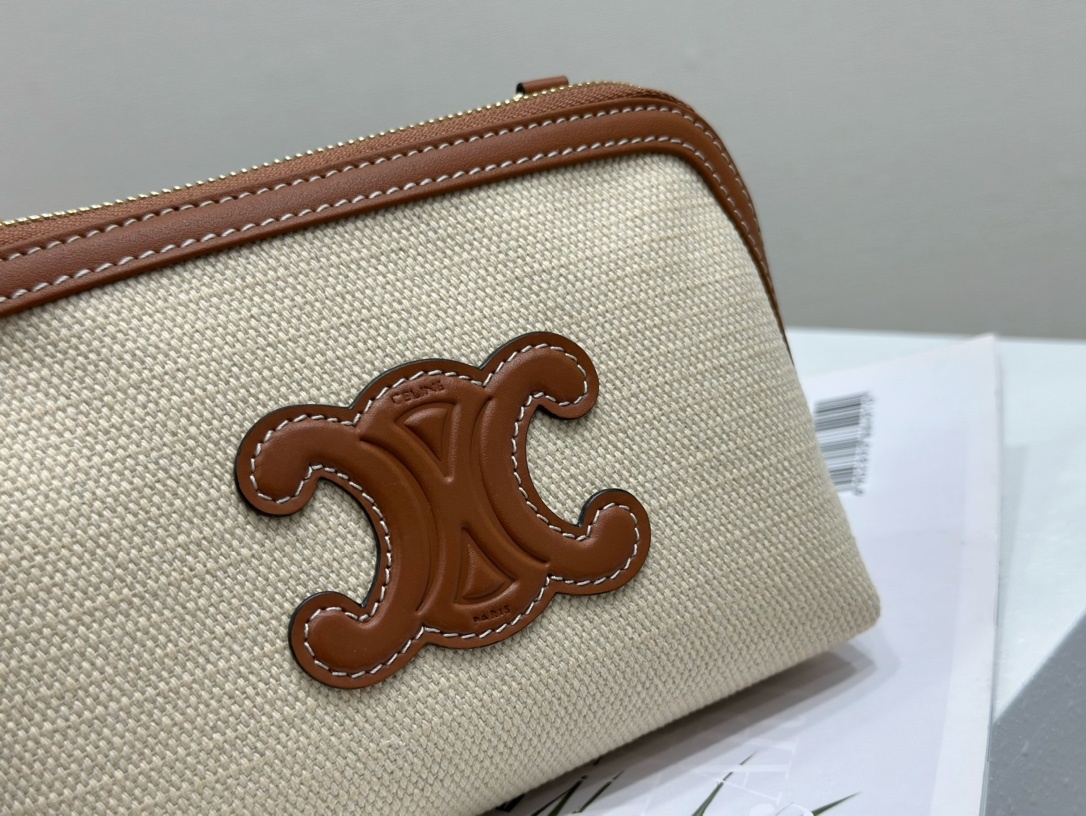 66f55d77dd8cd1c3b8a4afa23fb7f47a.jpg