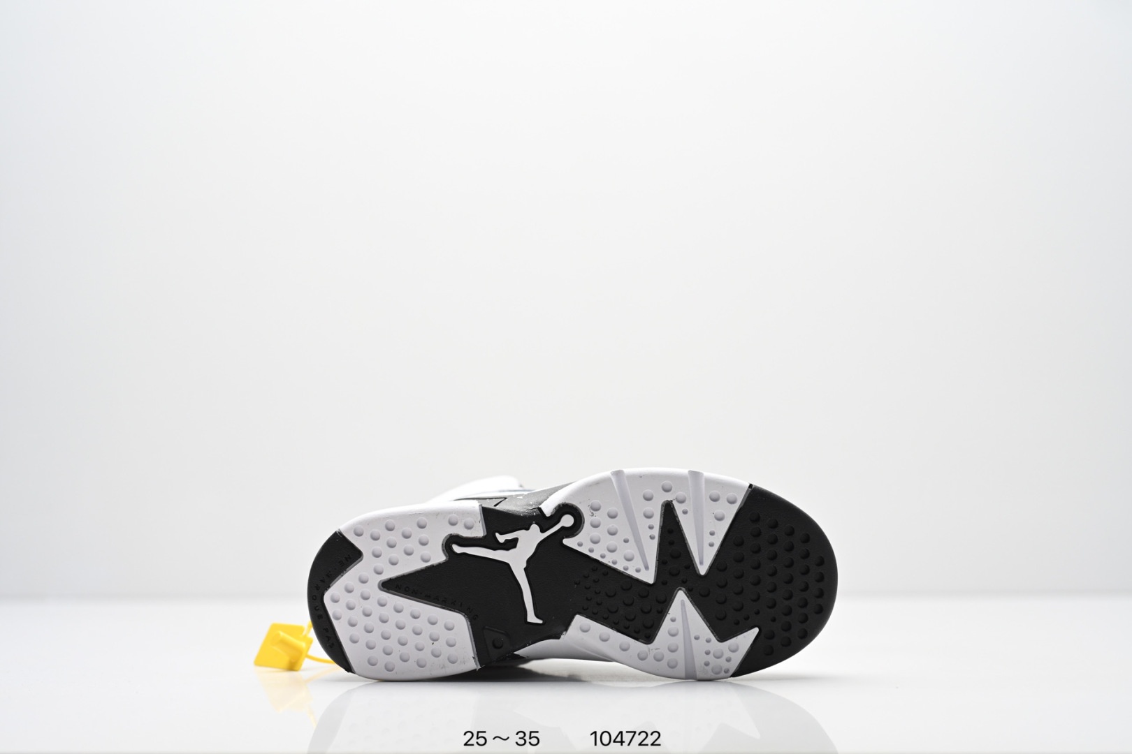 6edc9d07ecb2bef85ff7ab43fc3a7120.jpg