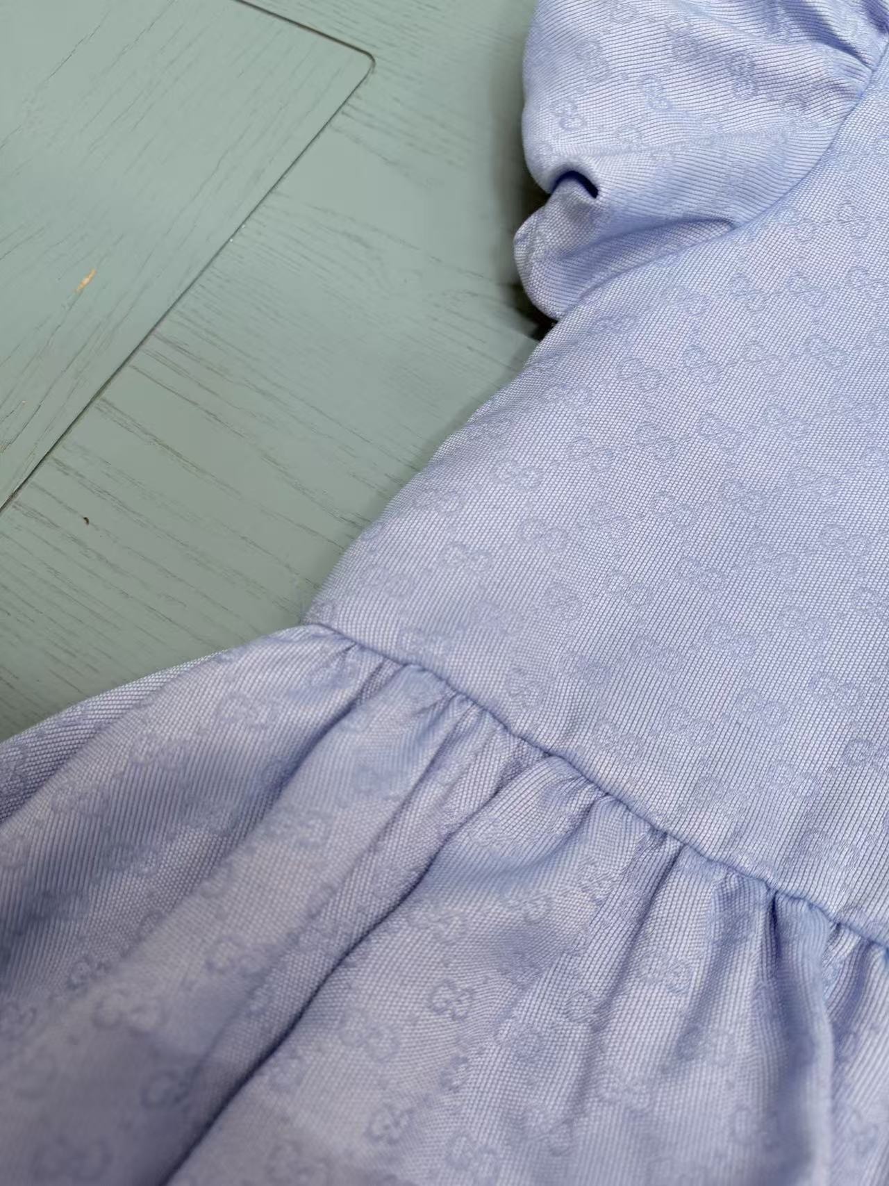 6ffeef51a872882e54e82a6168457964.jpg