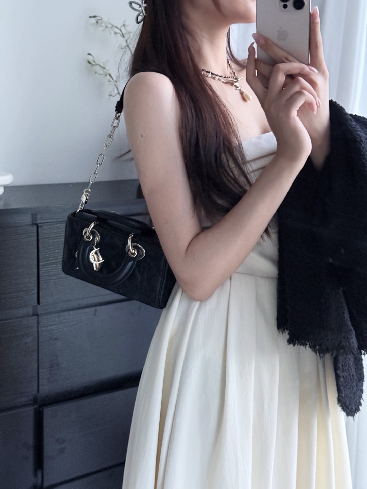 761574a6f57a9ffe3c64247f1f8eda3b.jpg