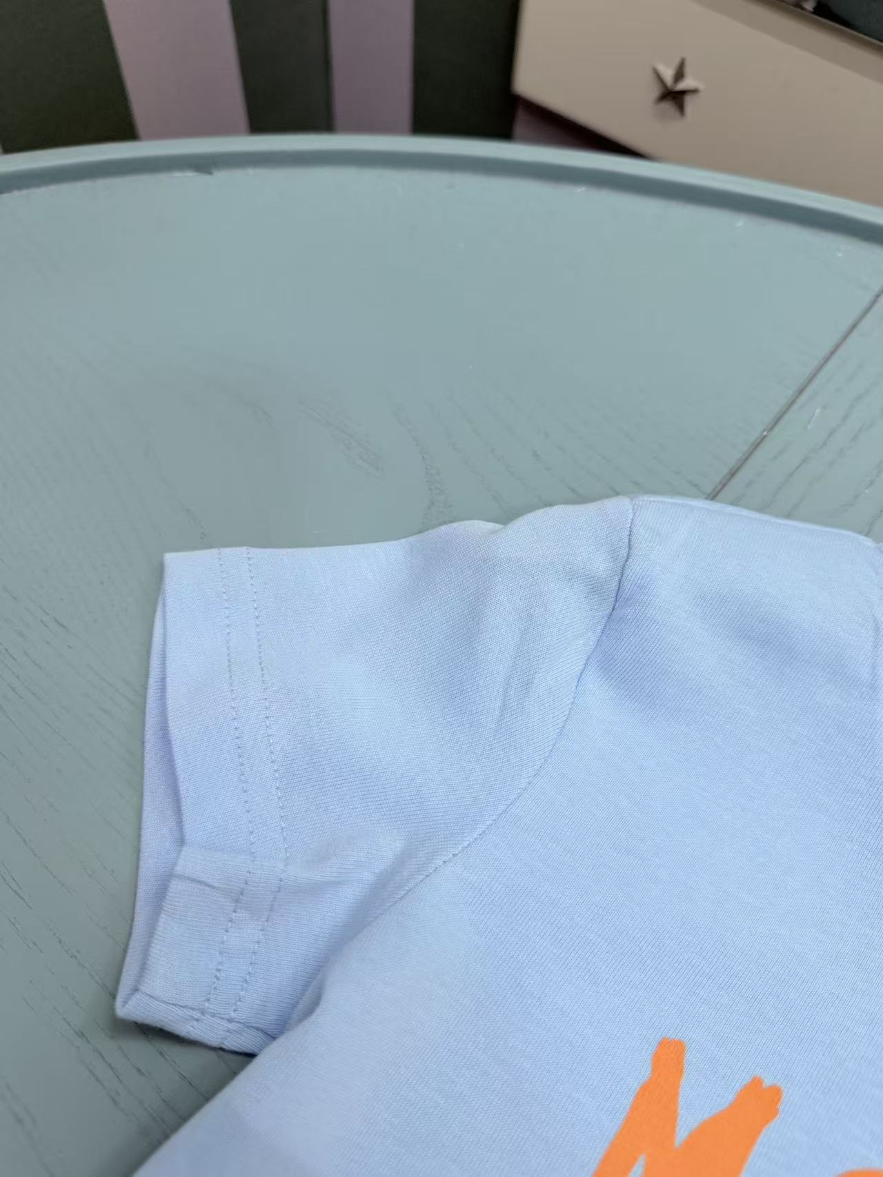 7ce348542a2681e064f88c622e4e3105.jpg