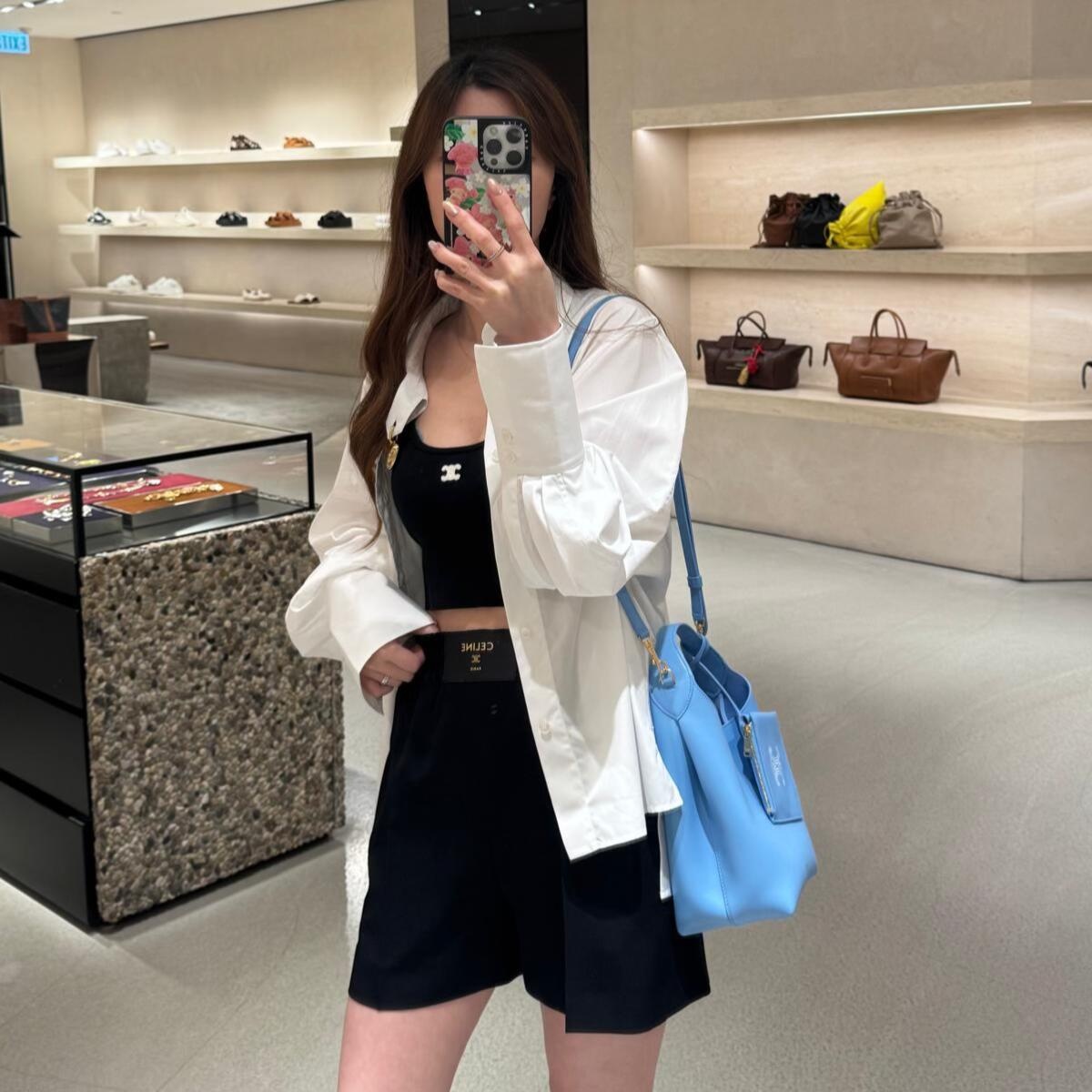 81a8ccb7b1615e11c66940a728bb3b83.jpg