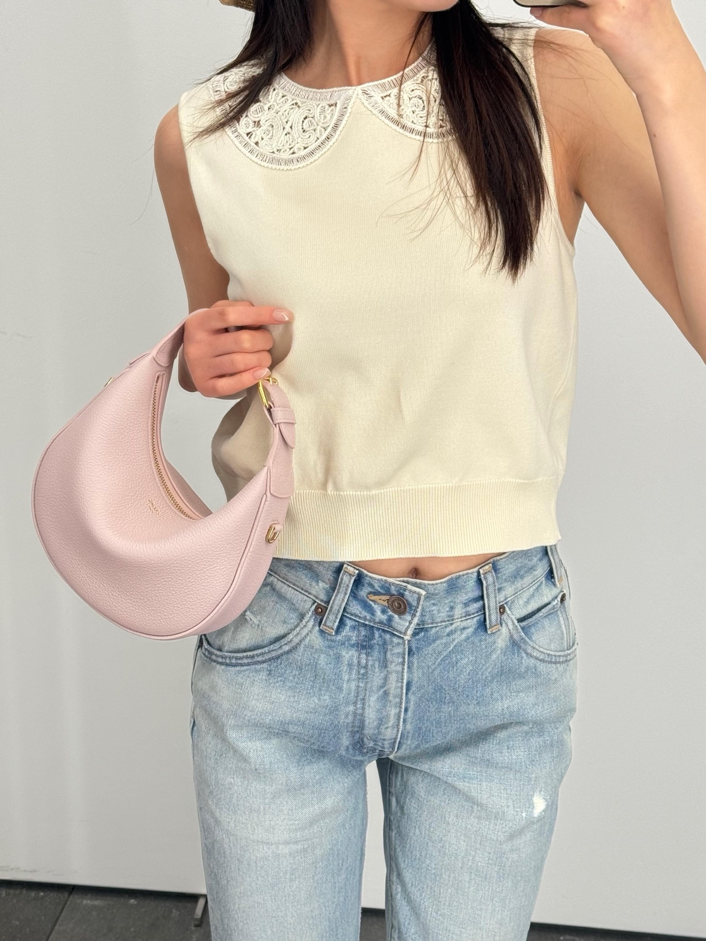 894ec8ae53bce6a749621f2ecb382b0a.jpg
