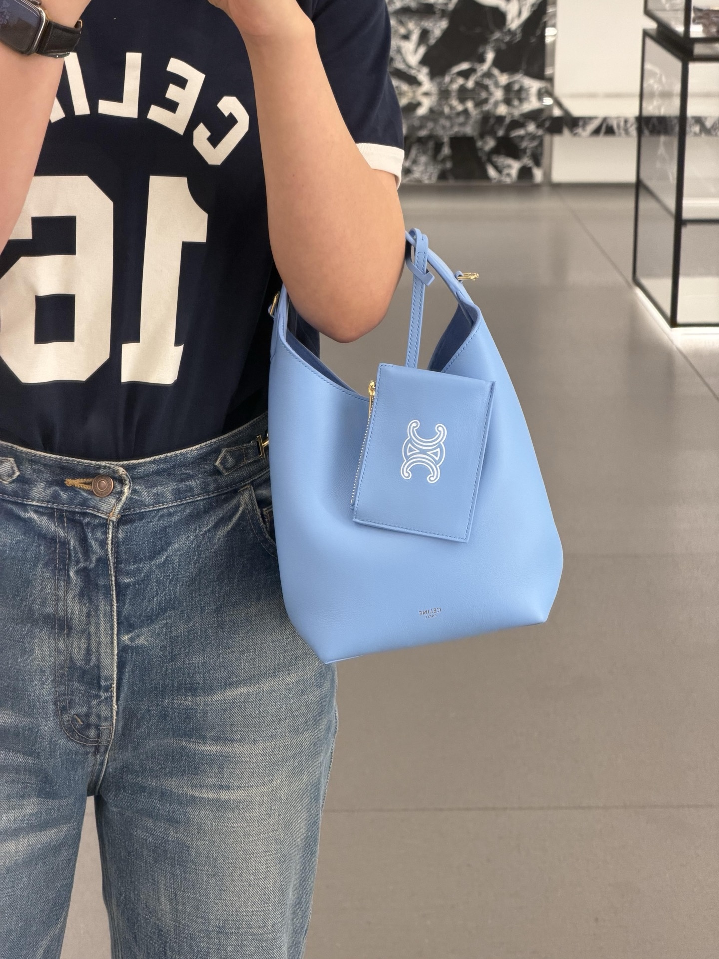 8abb386a0b12b1d517c12bb711fc3ed0.jpg