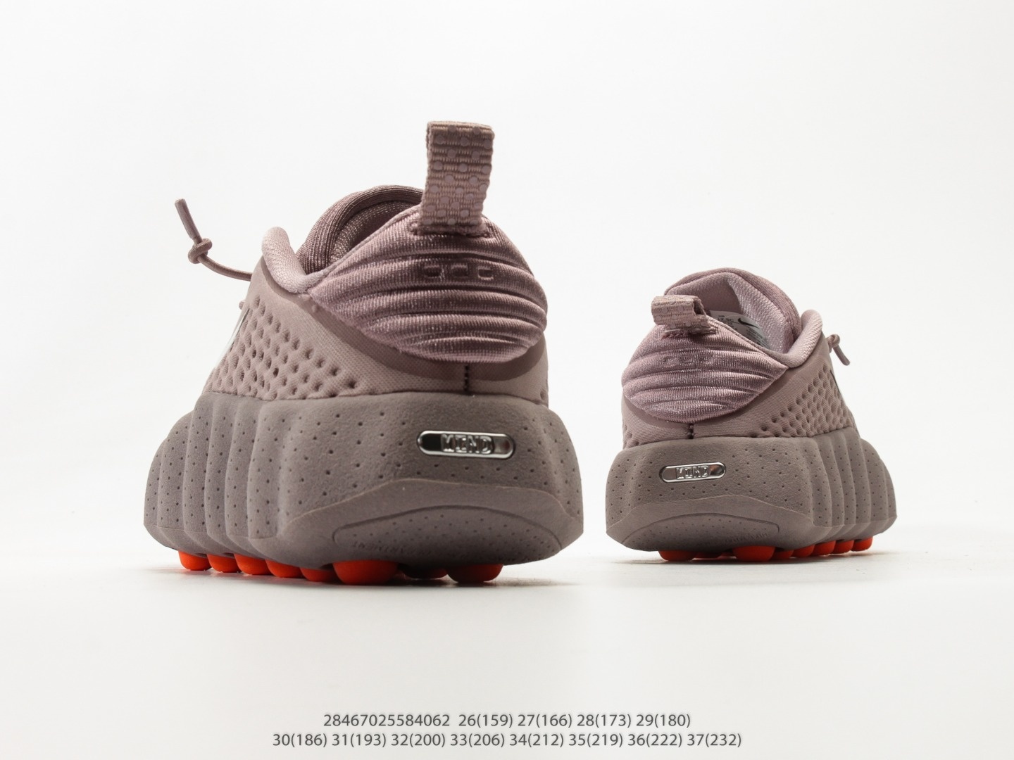8c727ffe37270bdd51f312abf5b64fe6.jpg