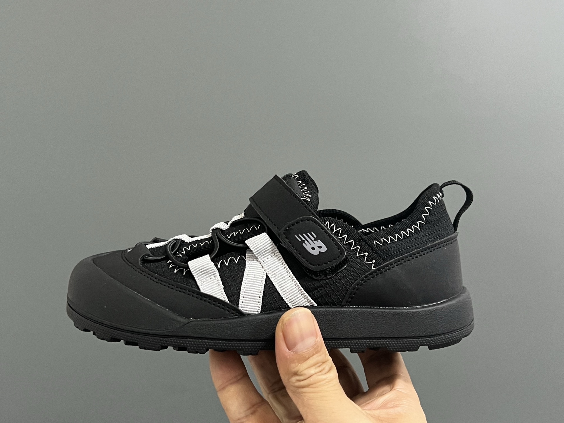 8ebe864d94efc0ae2315cade824949b4.jpg