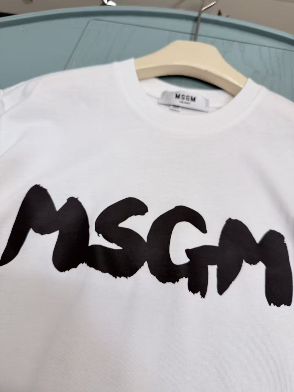 8f76129b41877ee83cd1f717d9546454.jpg