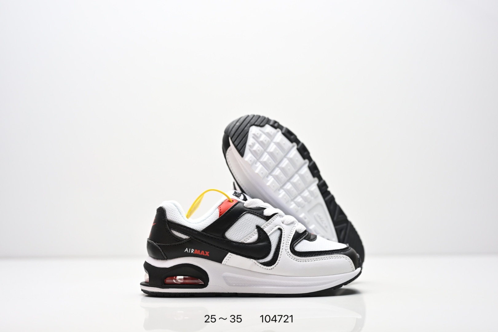 907019feea1a0acc3c3b6569a1585e46.jpg