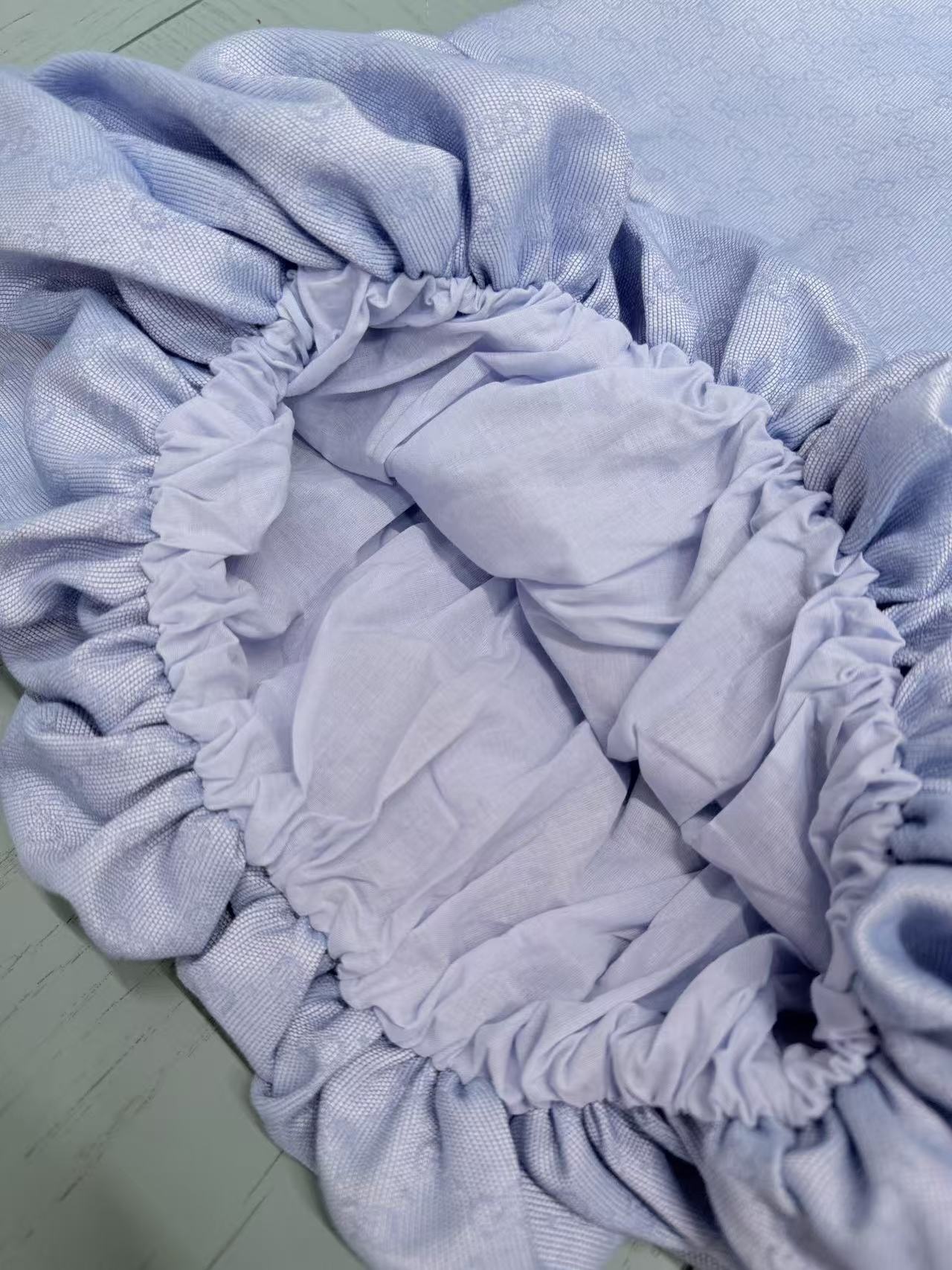 92a3088966c71f46c15adfd17c23a754.jpg