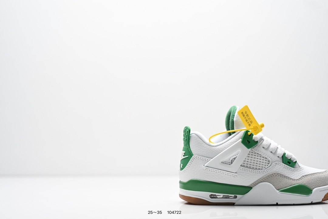 9910cf25abbac441cfee3122a2df0a5d.jpg