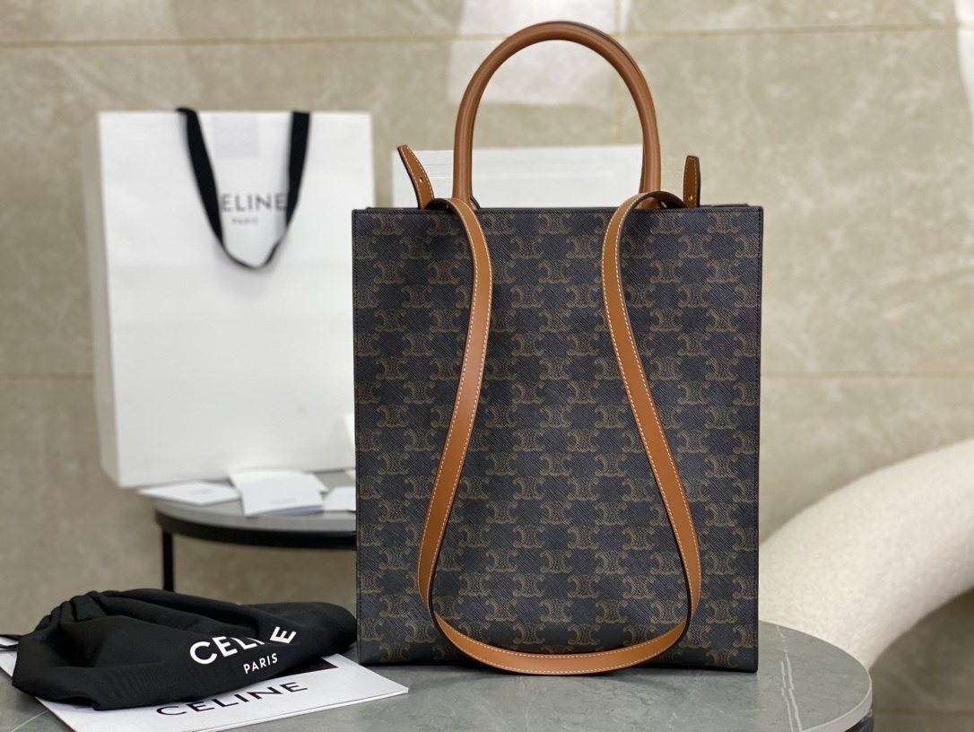 9bd6f737025cc3e859cebc96b9134a4f.jpg