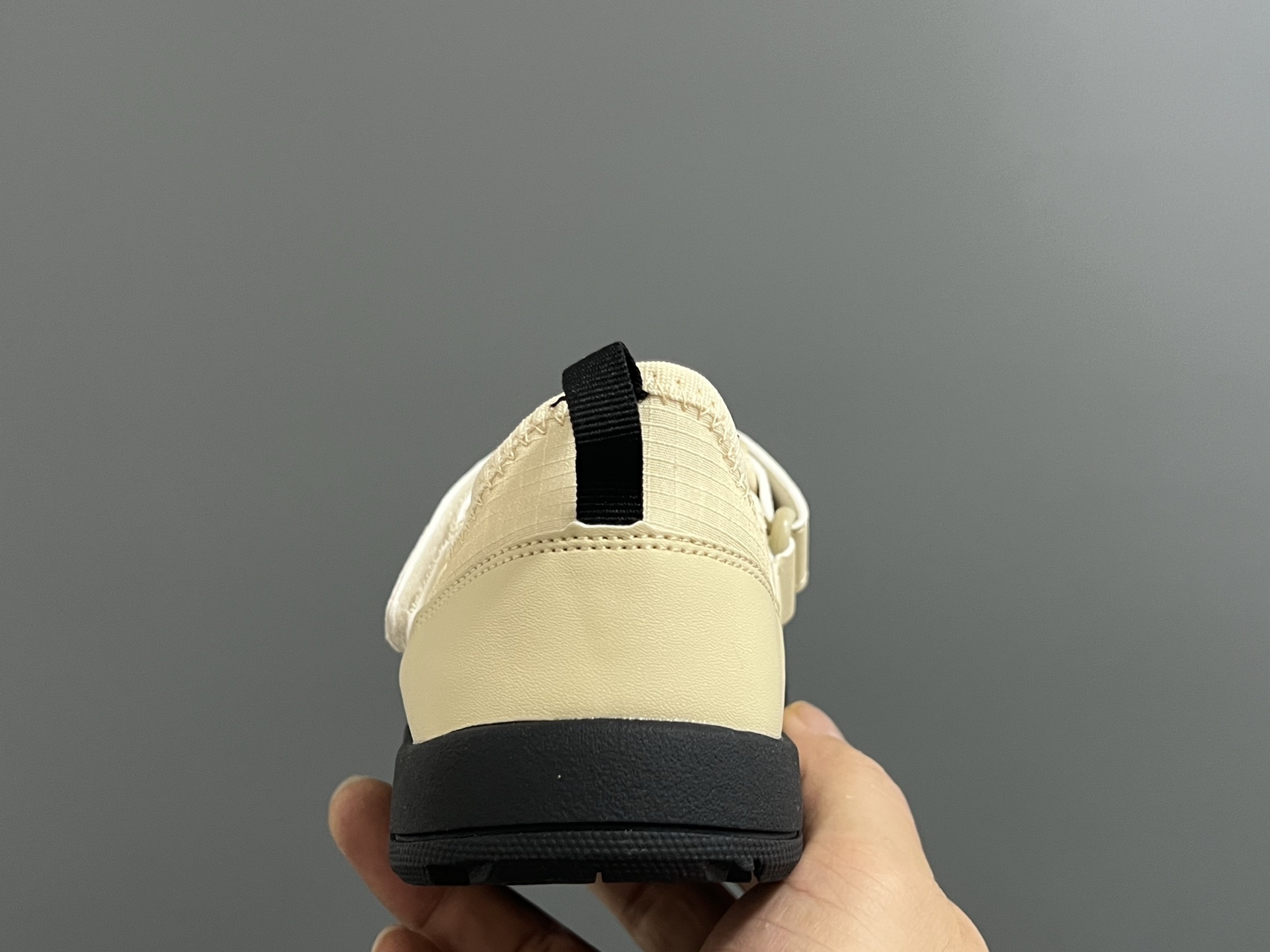 9e68098bf416cbe74e4a8ea39a260bca.jpg